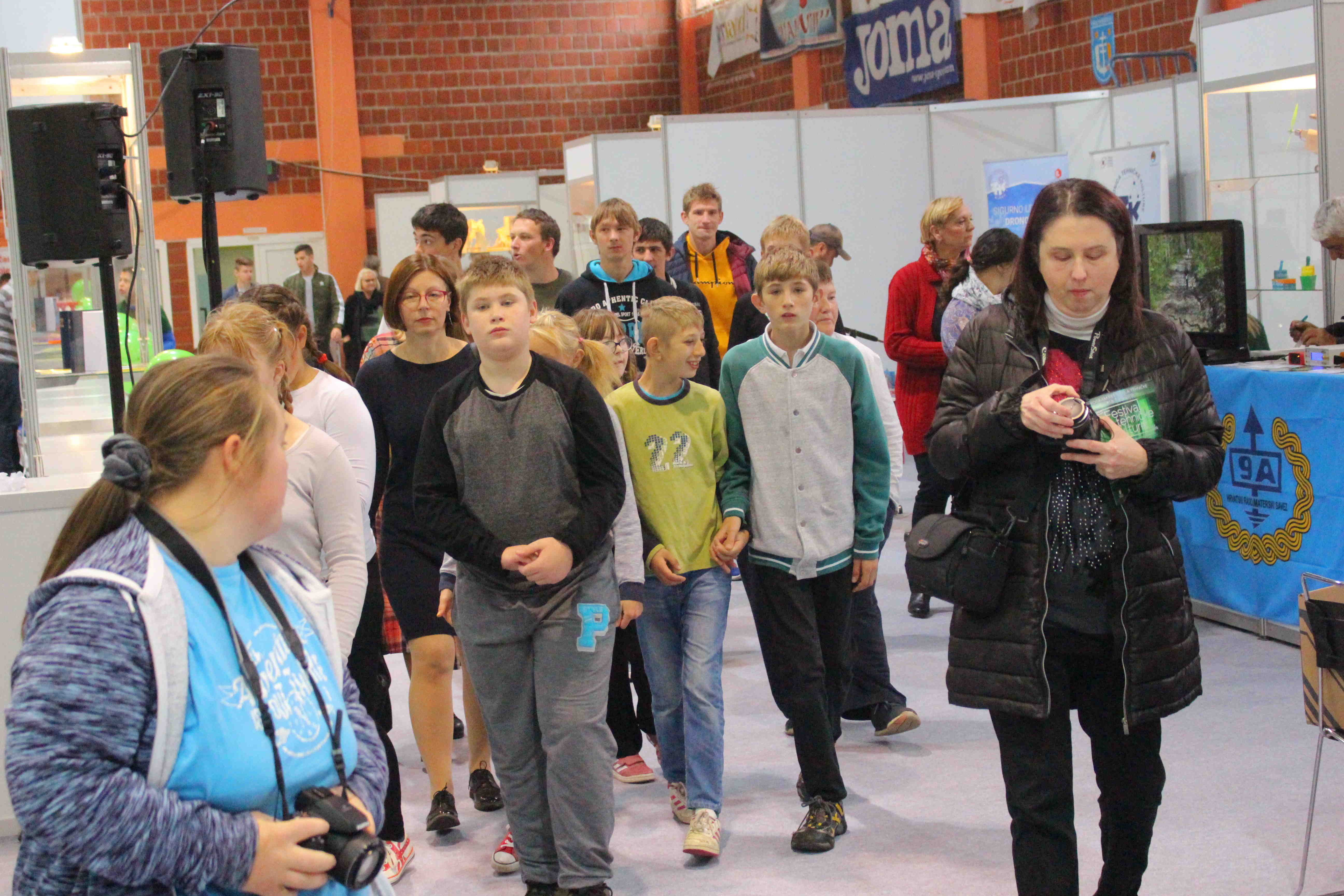 festival tehnicke kulture u krizevcima24