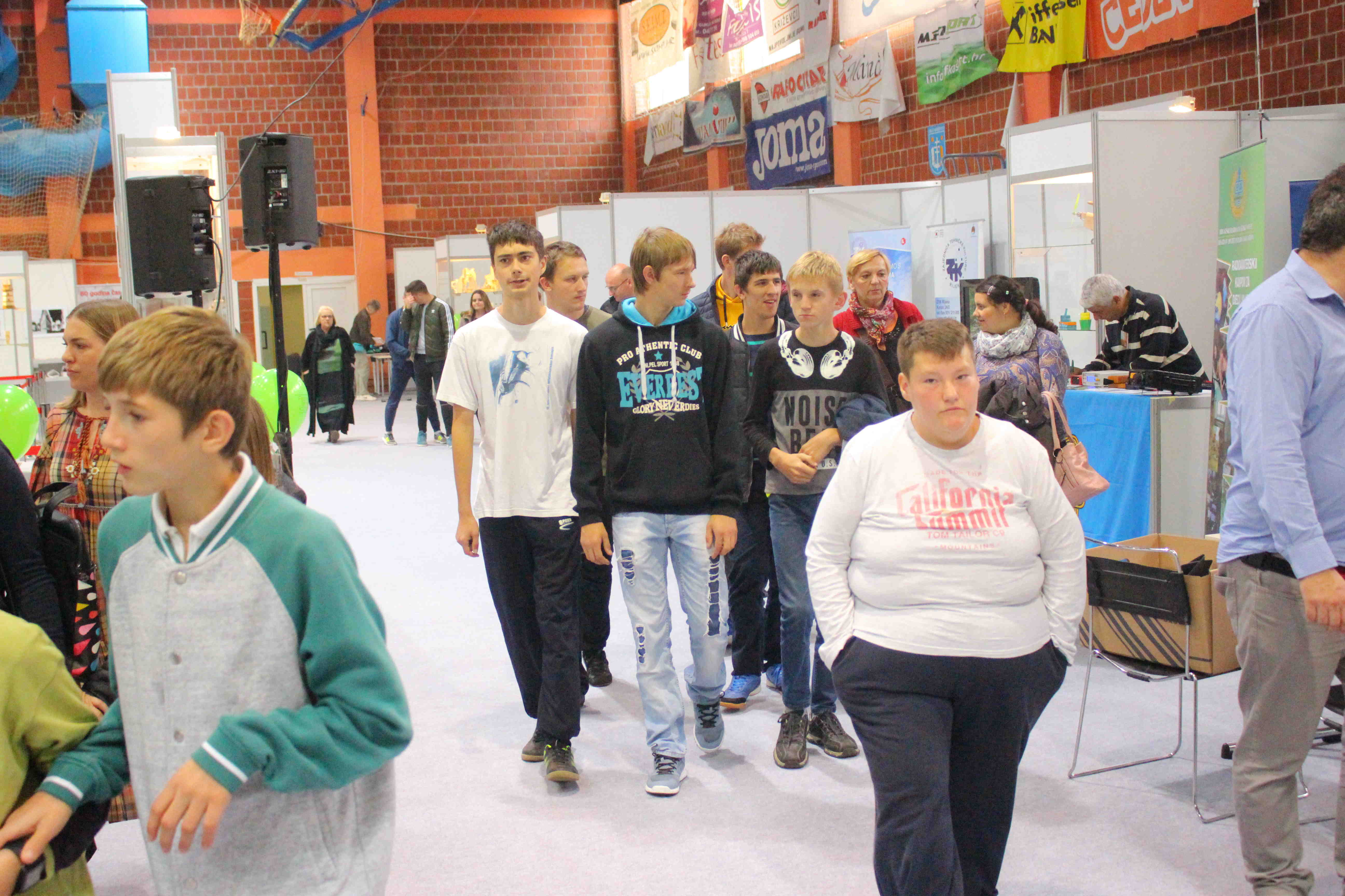 festival tehnicke kulture u krizevcima25