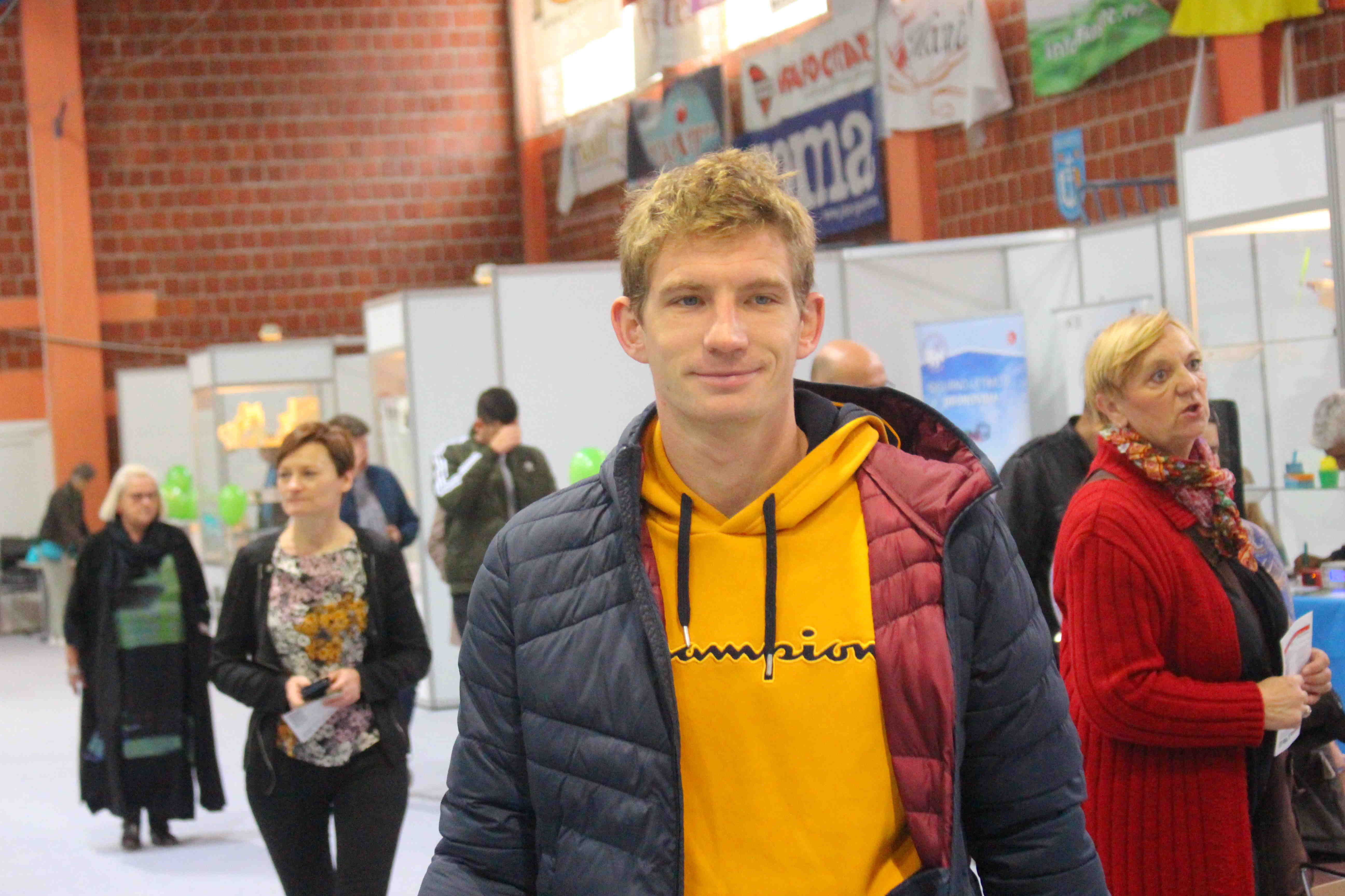 festival tehnicke kulture u krizevcima26