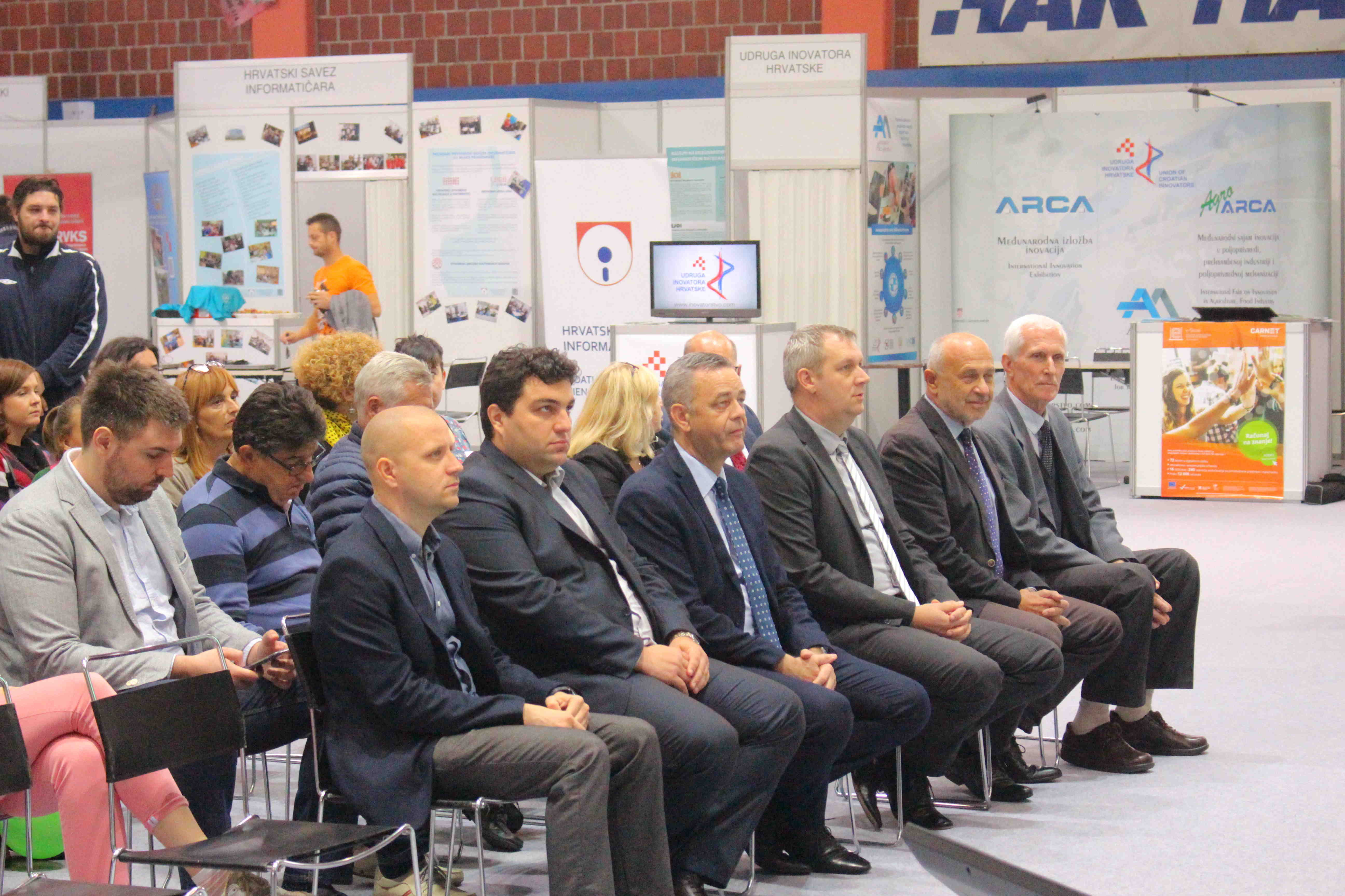 festival tehnicke kulture u krizevcima27