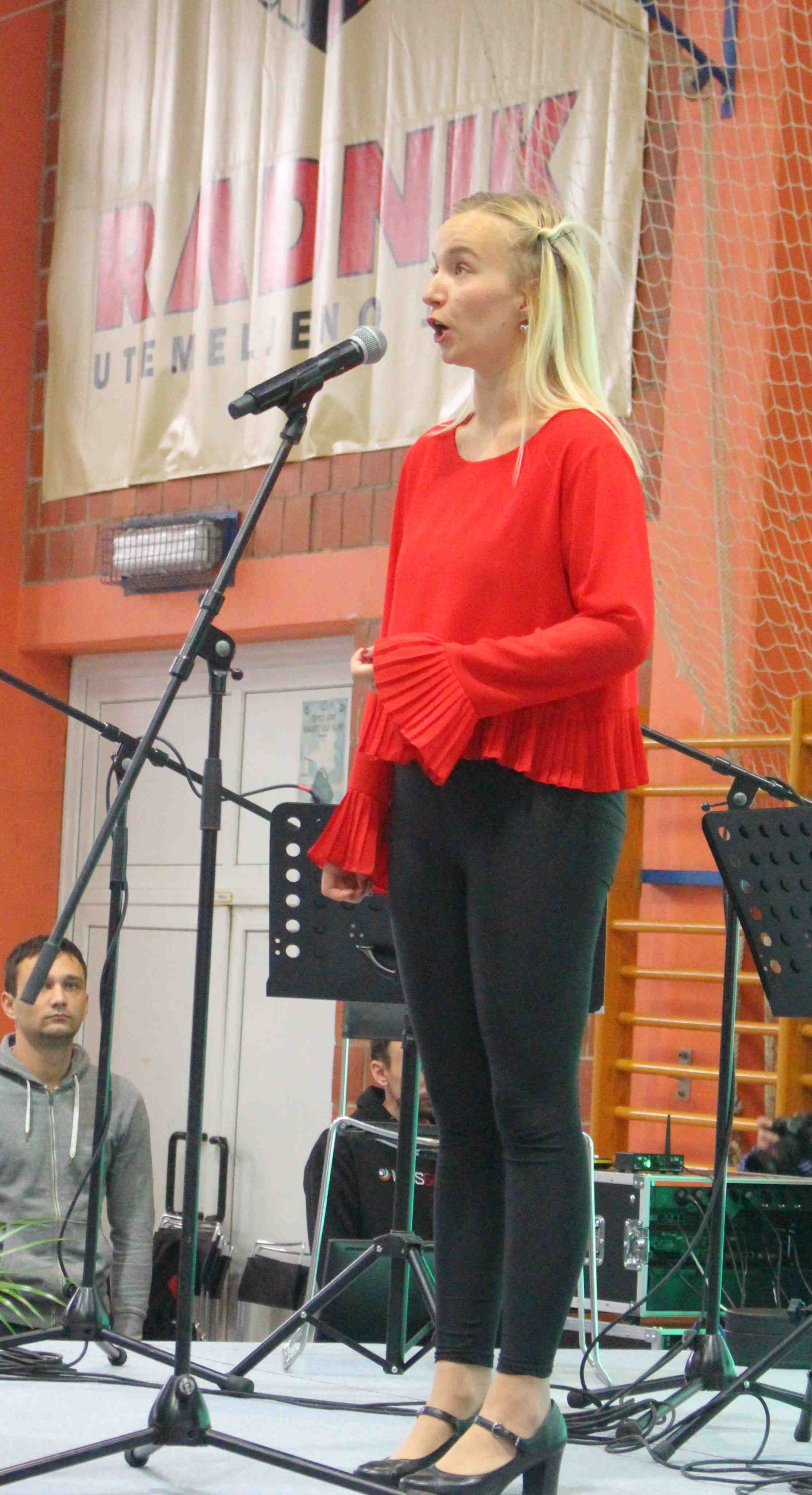 festival tehnicke kulture u krizevcima28