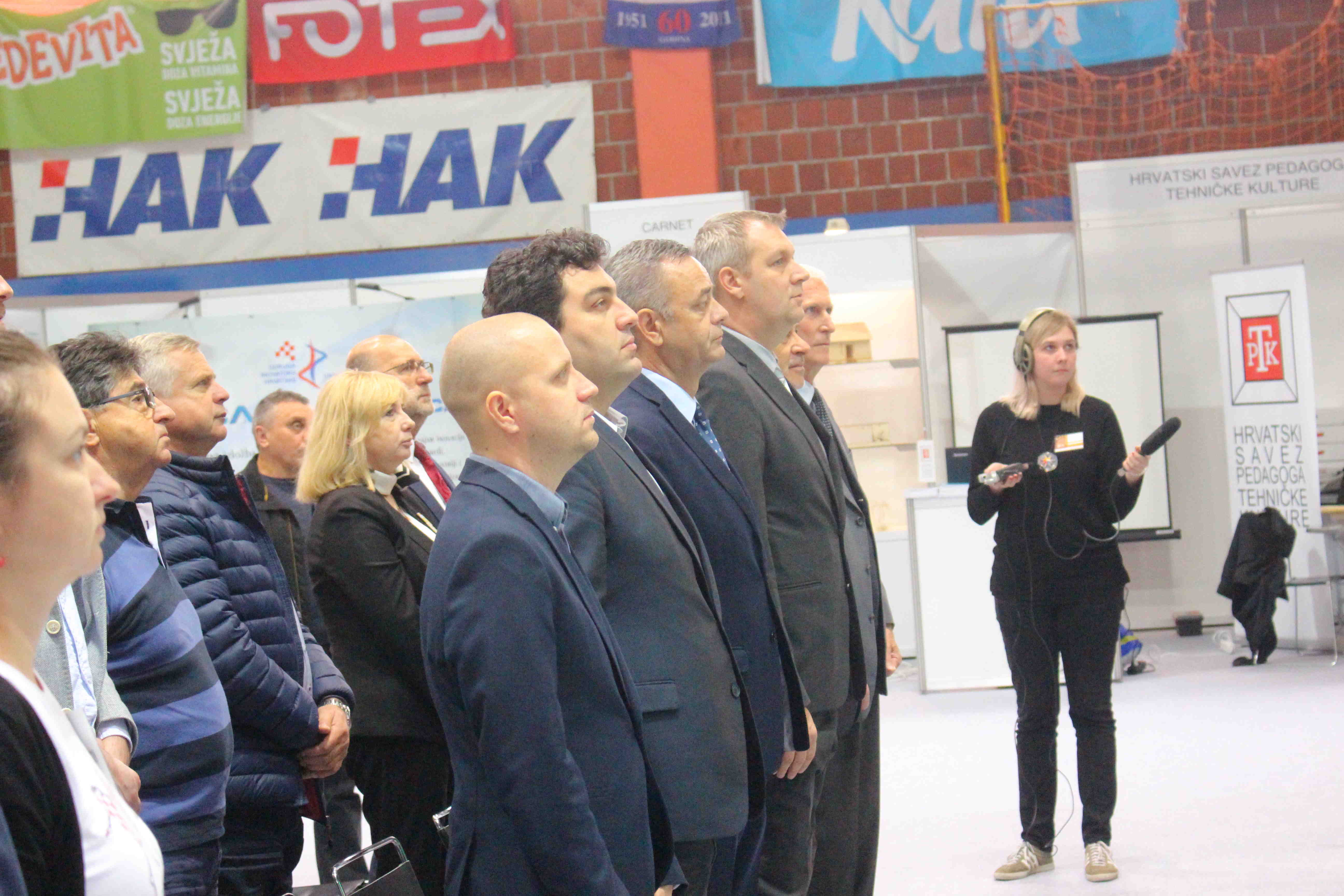 festival tehnicke kulture u krizevcima29