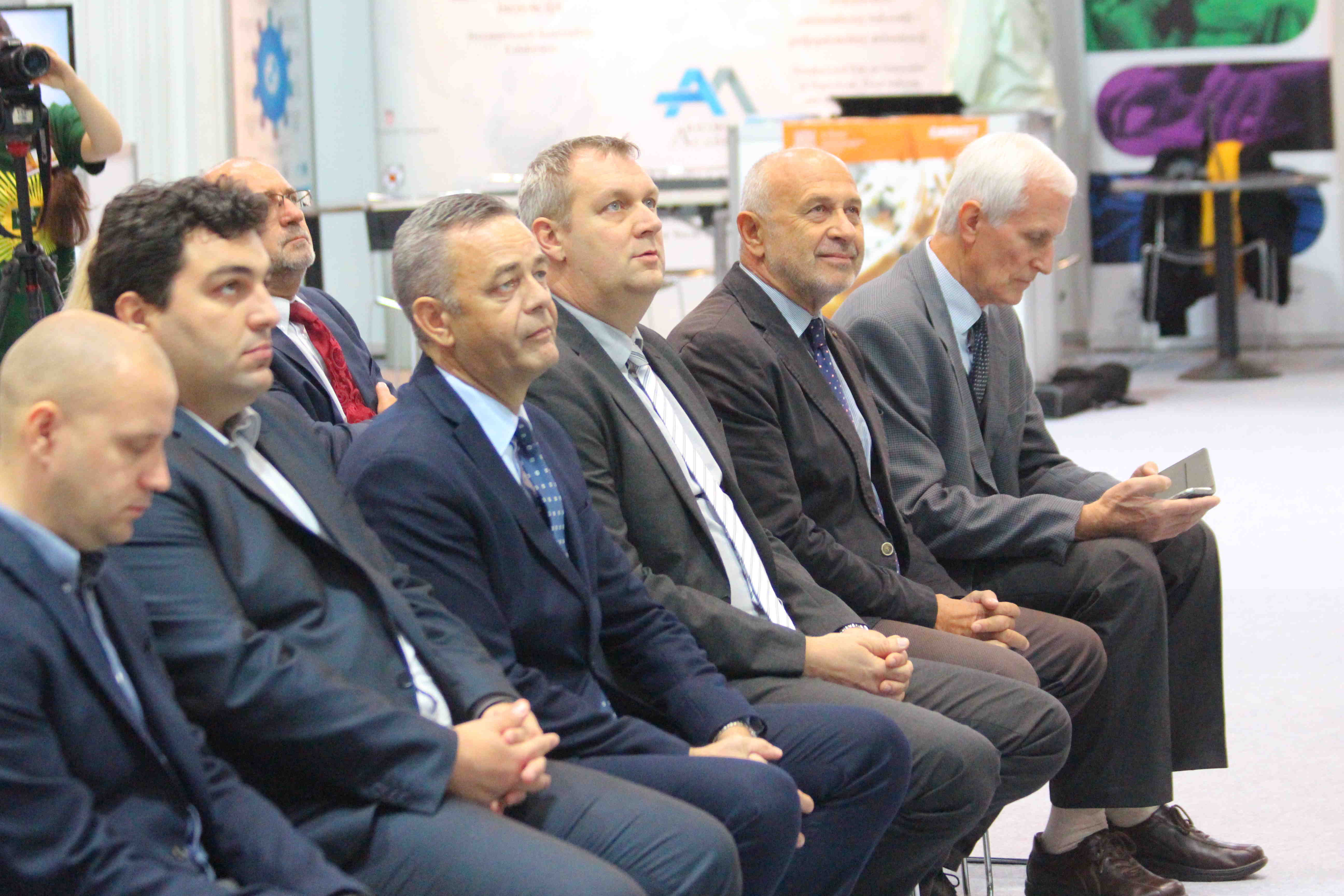 festival tehnicke kulture u krizevcima31