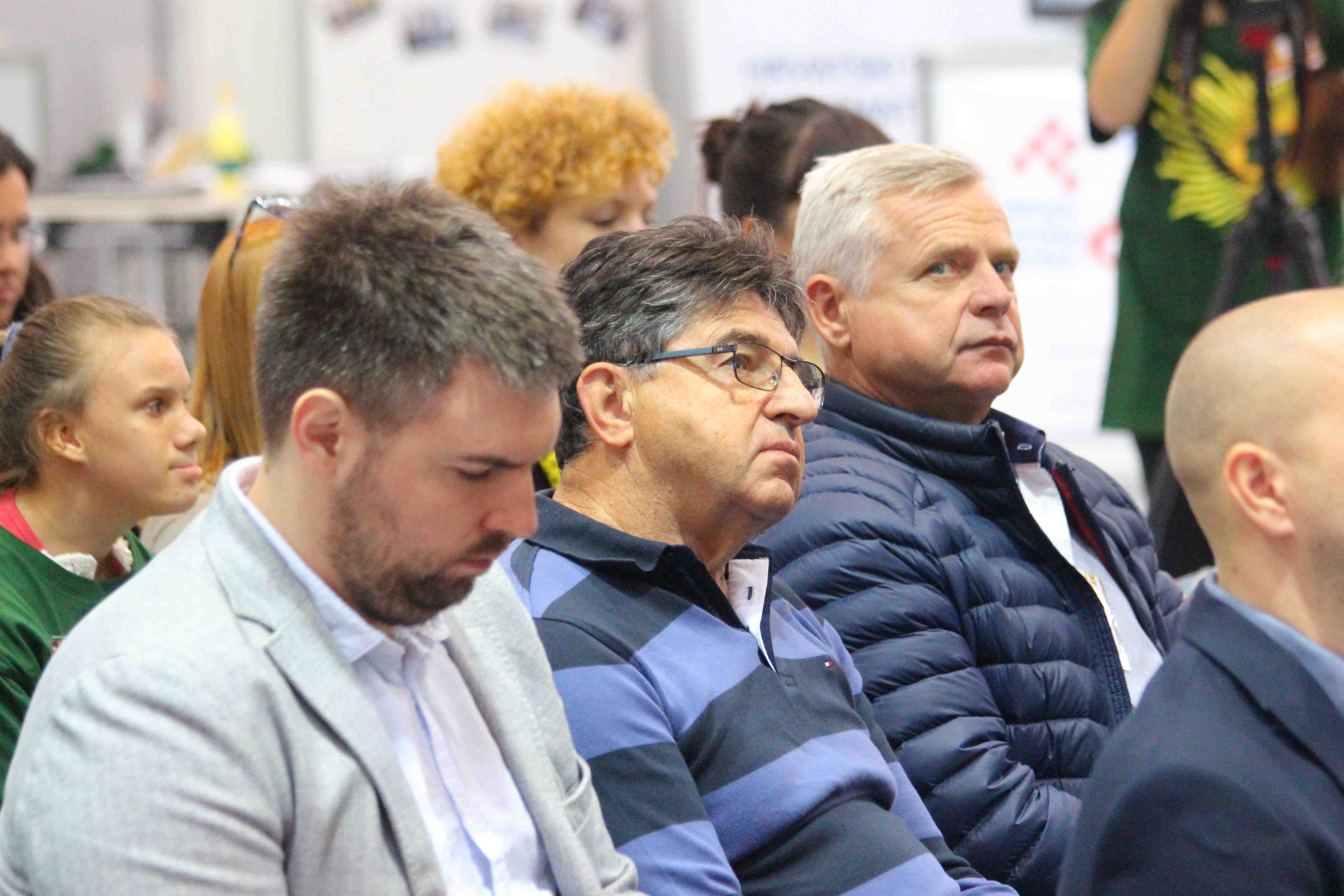 festival tehnicke kulture u krizevcima32