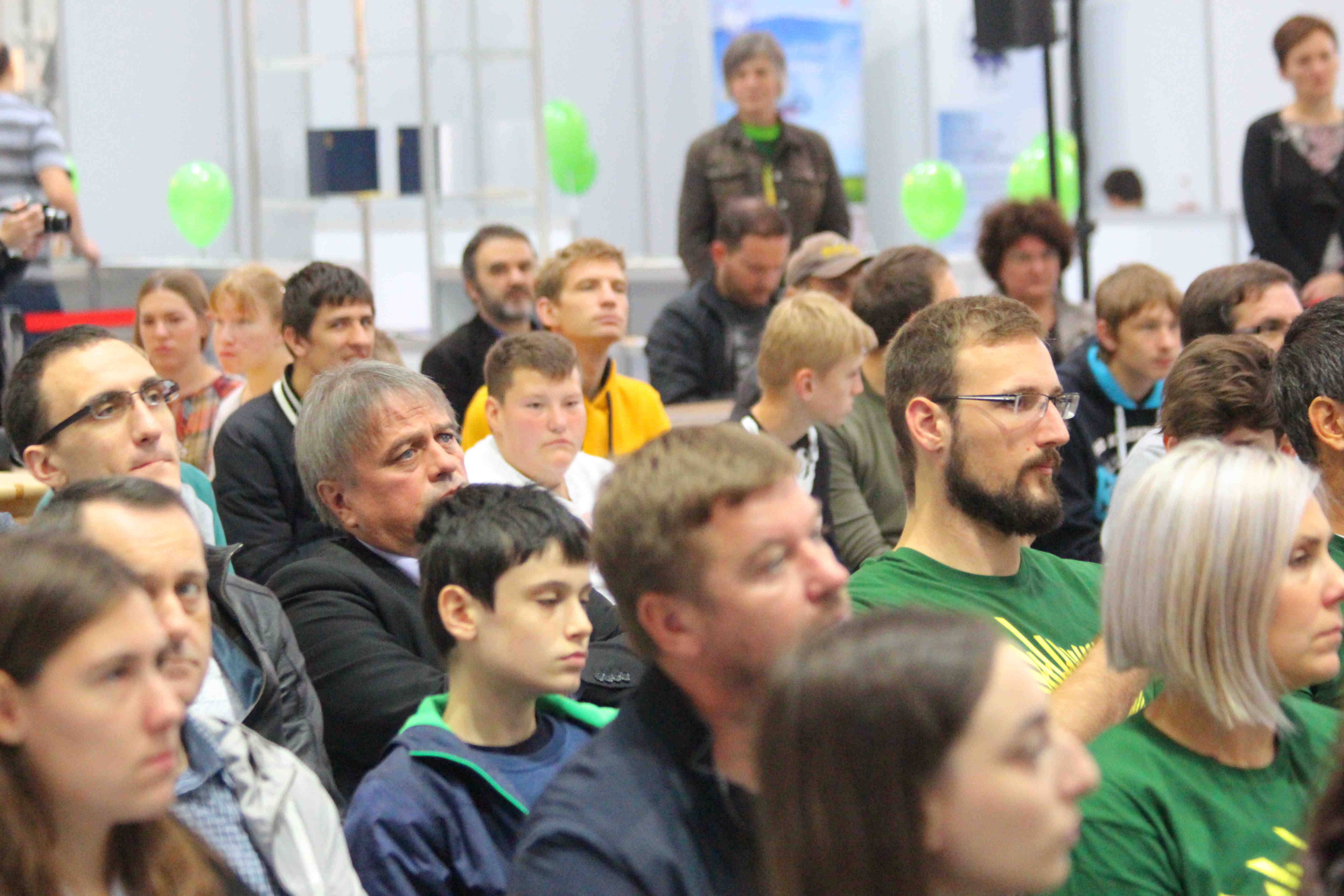 festival tehnicke kulture u krizevcima33