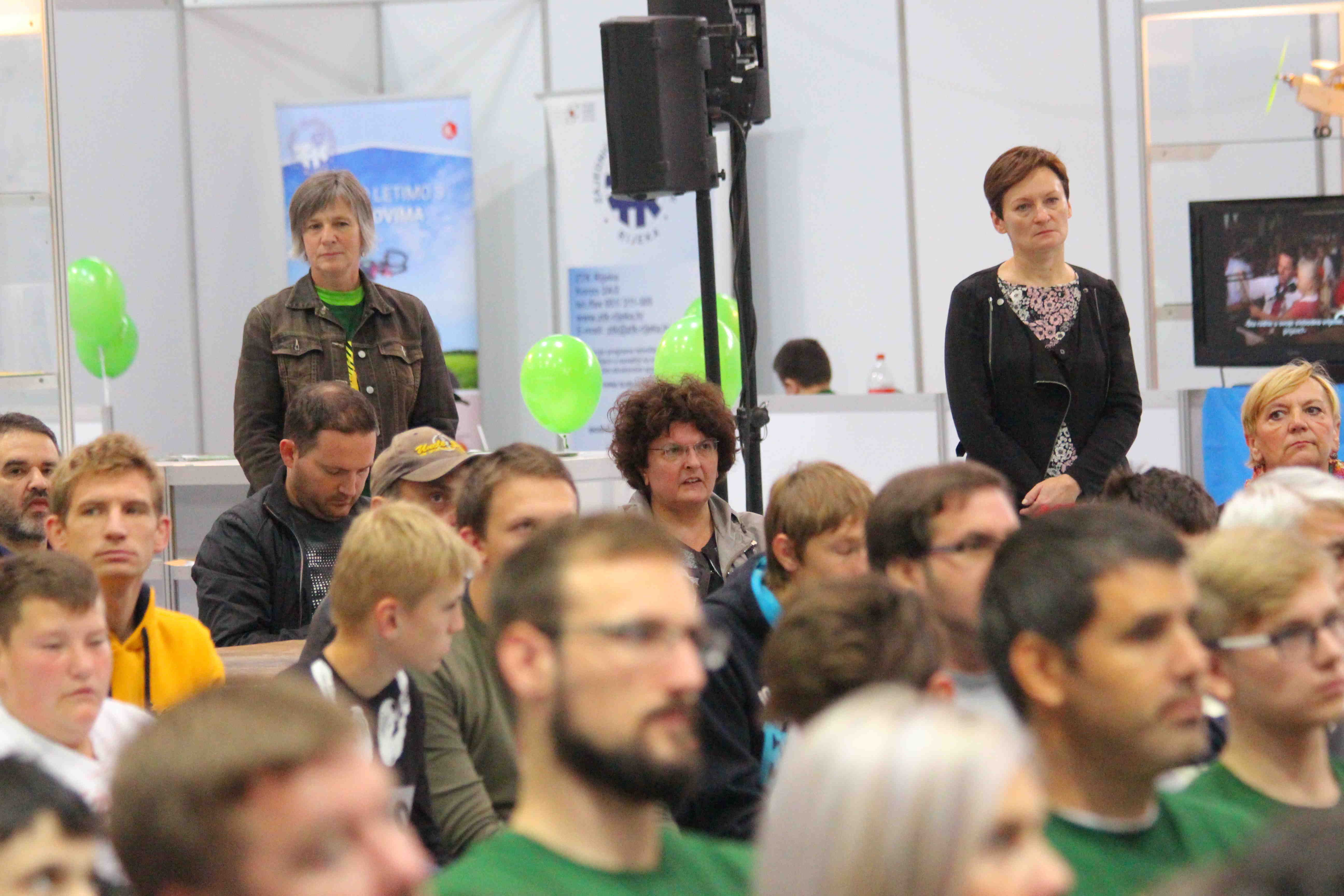 festival tehnicke kulture u krizevcima34