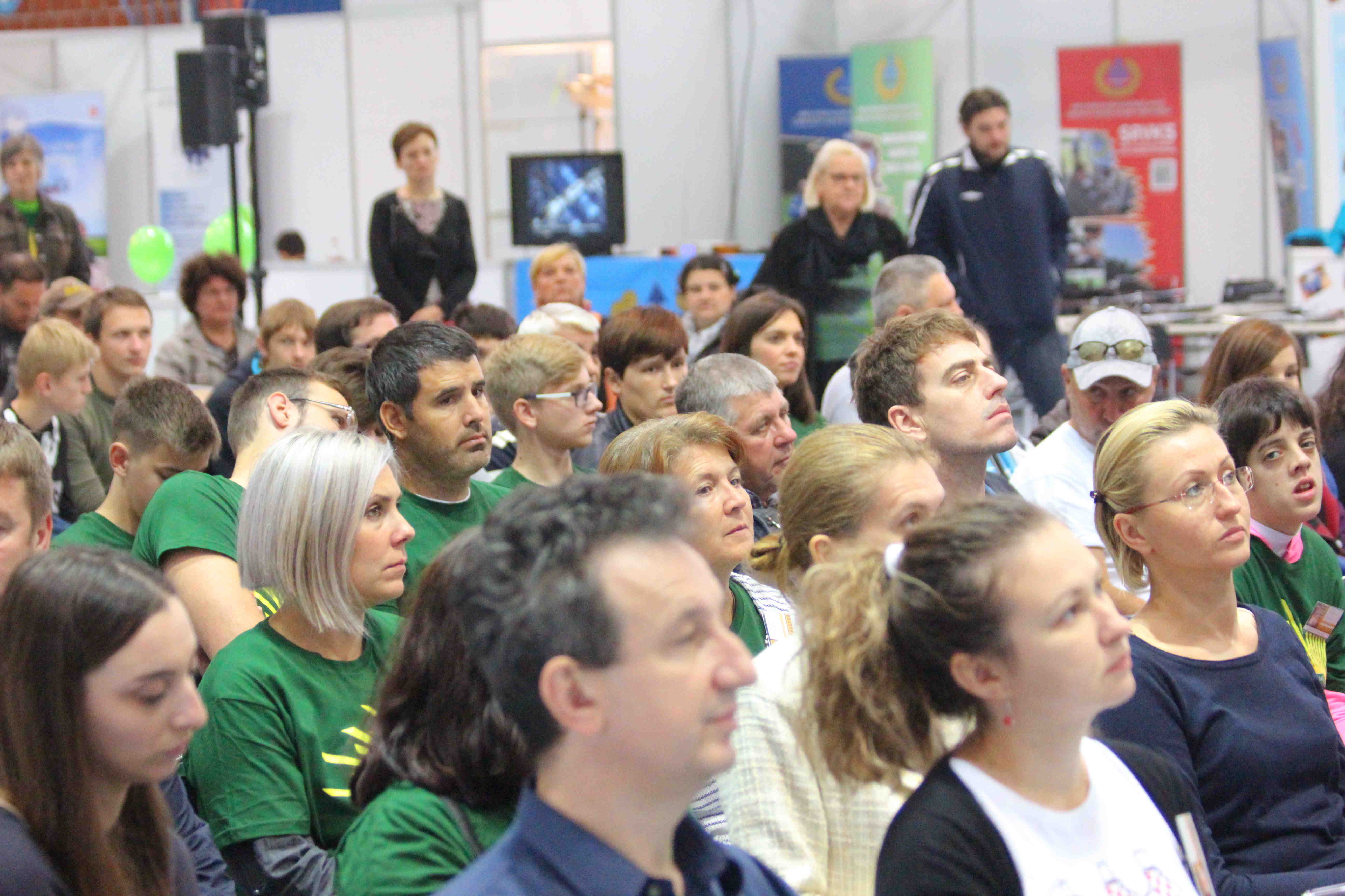 festival tehnicke kulture u krizevcima35