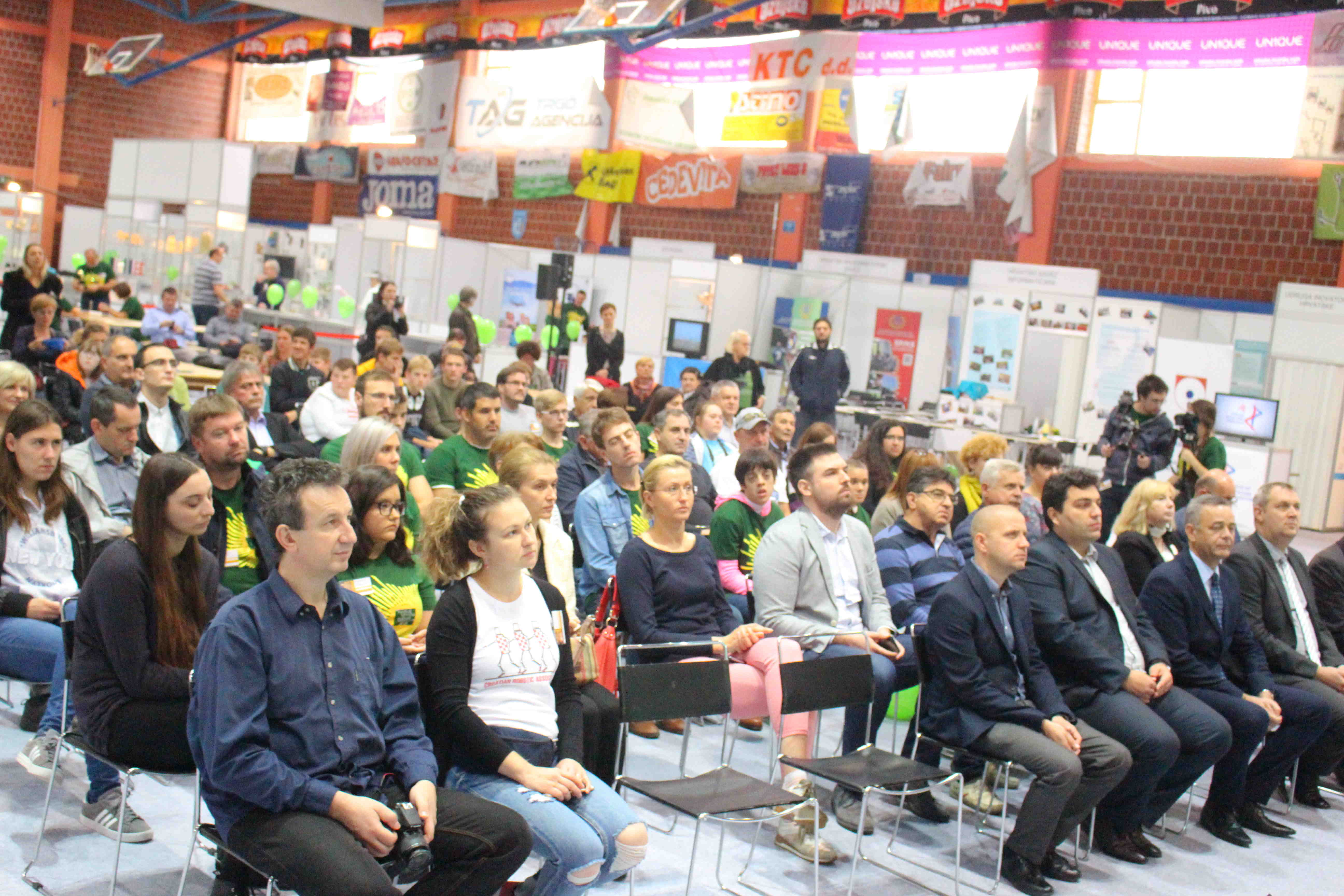 festival tehnicke kulture u krizevcima36