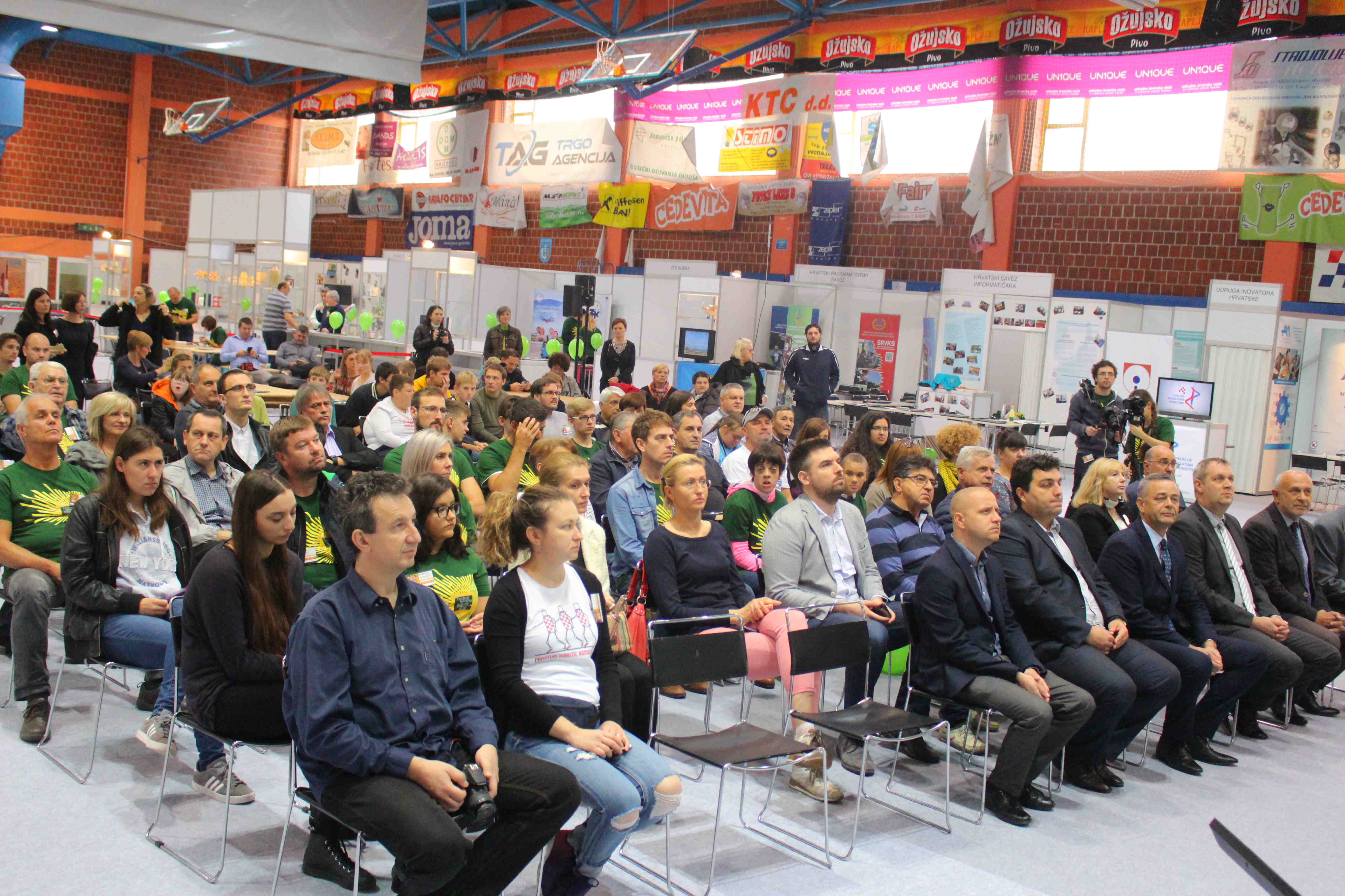 festival tehnicke kulture u krizevcima37