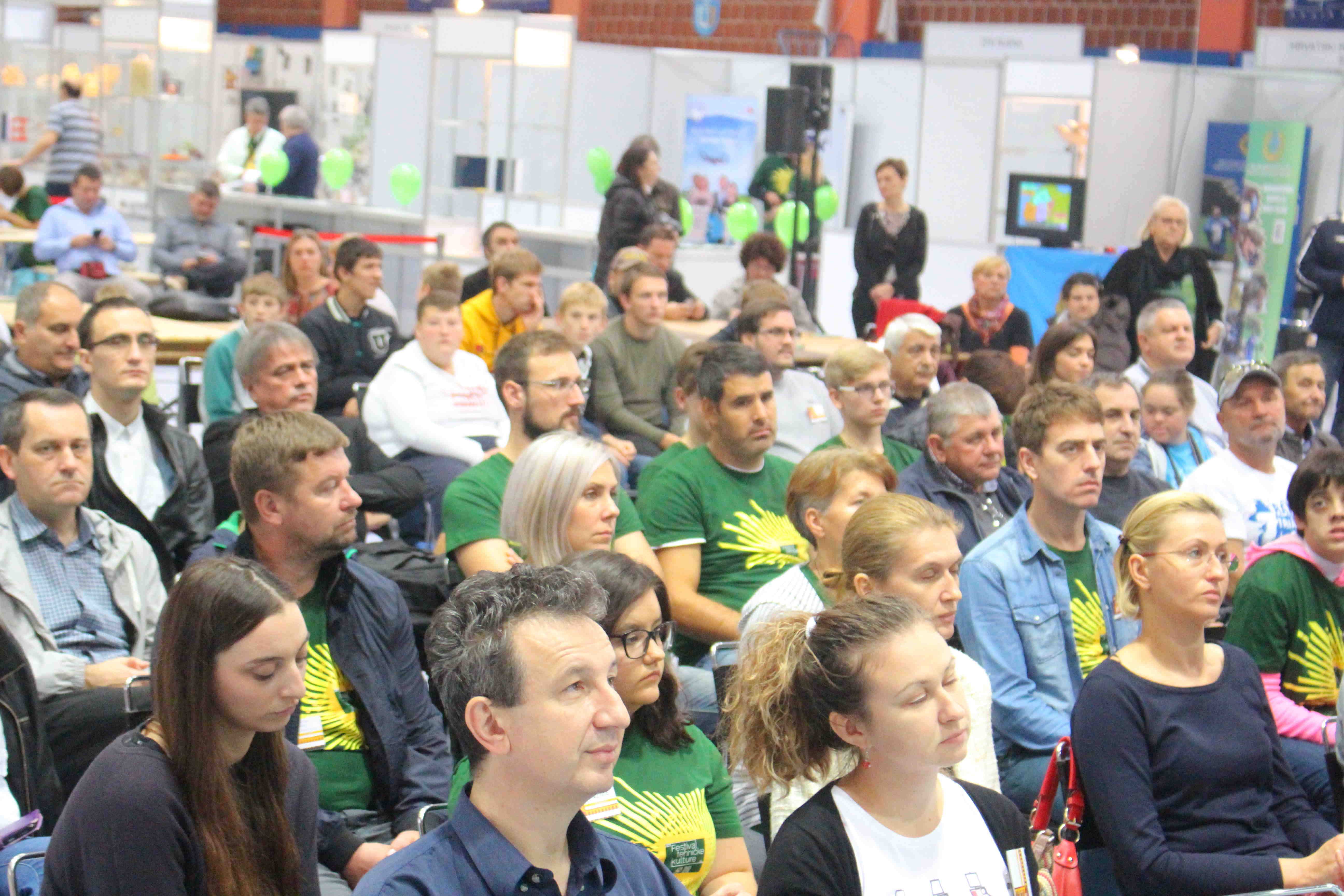 festival tehnicke kulture u krizevcima38