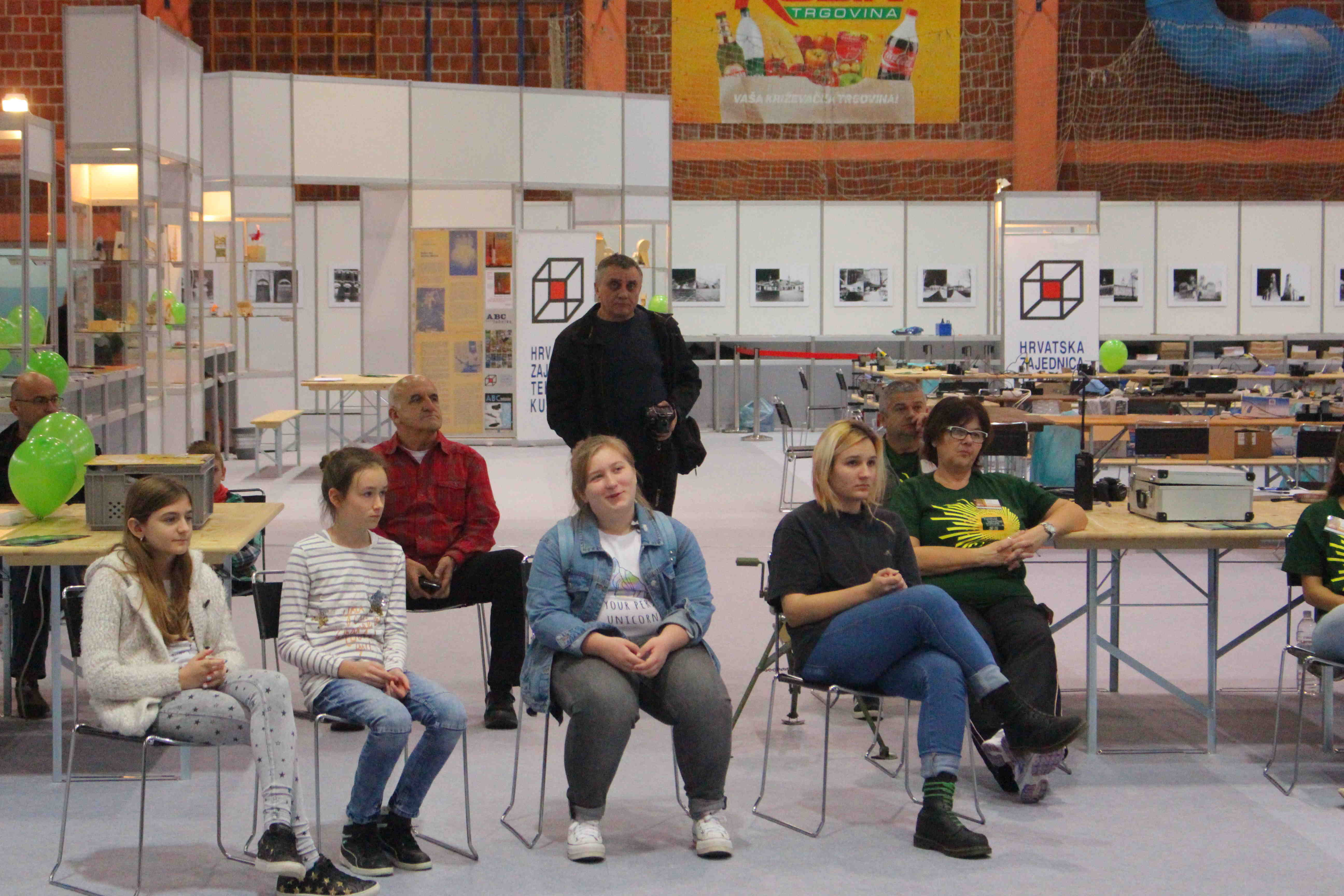 festival tehnicke kulture u krizevcima39