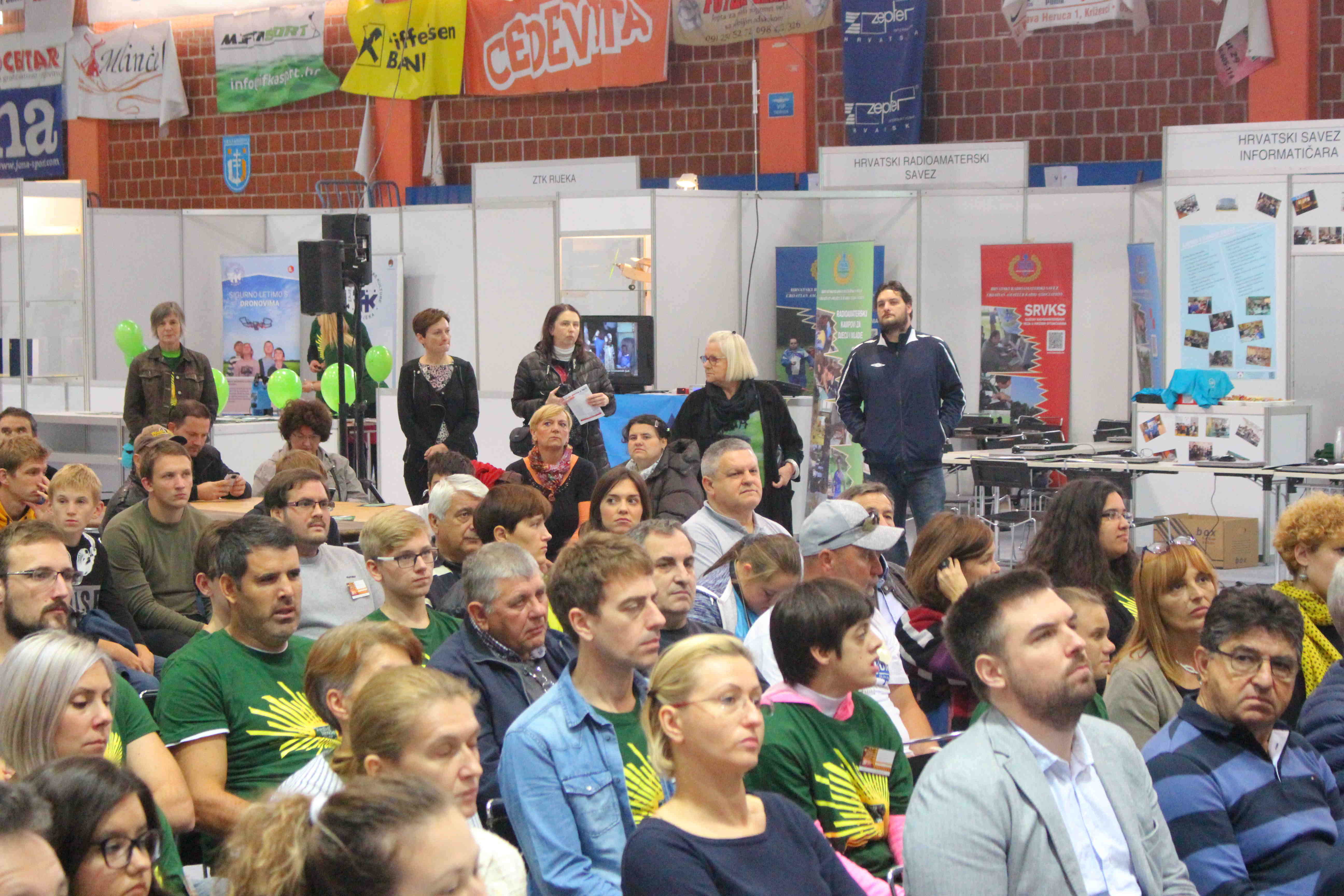 festival tehnicke kulture u krizevcima40