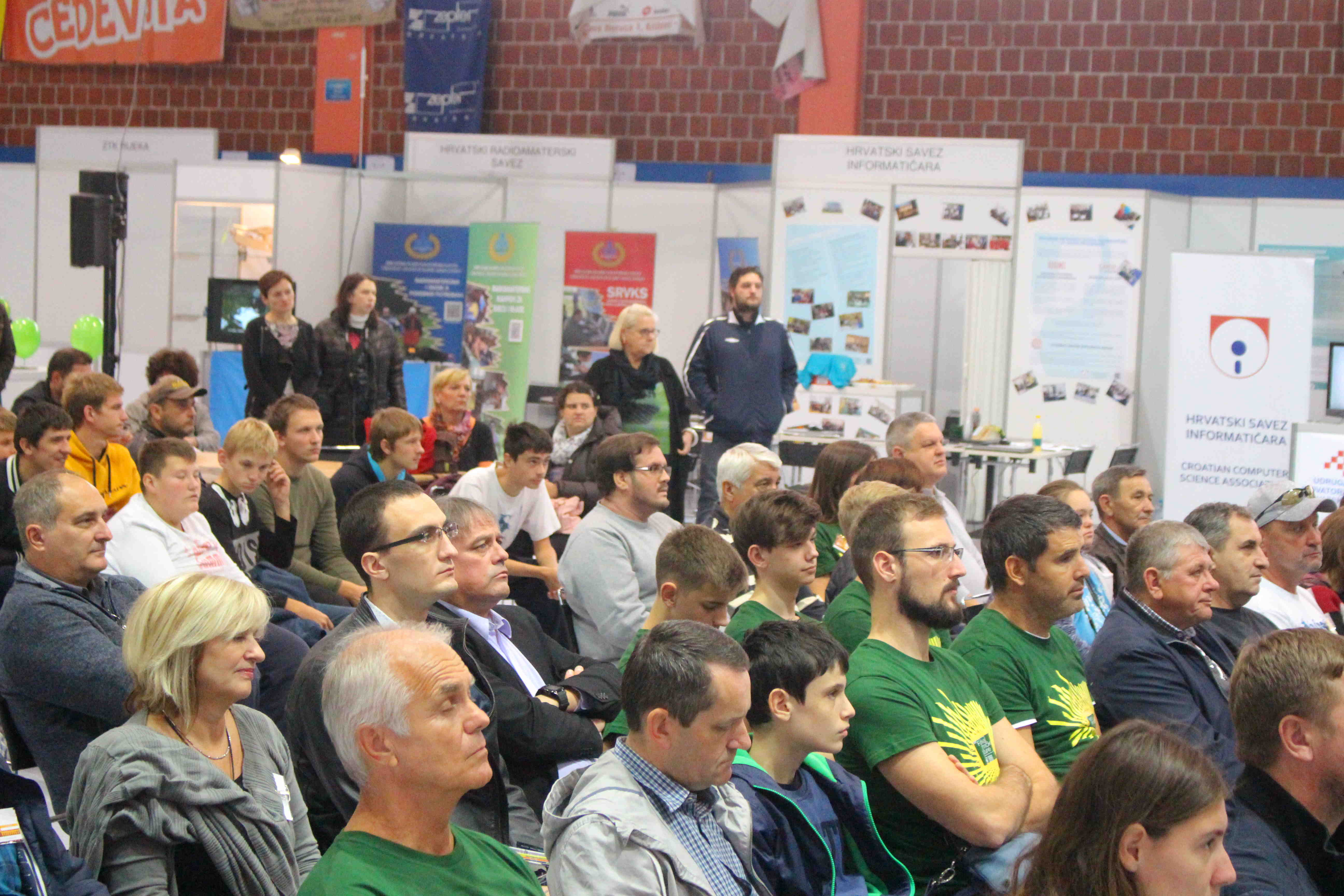 festival tehnicke kulture u krizevcima41