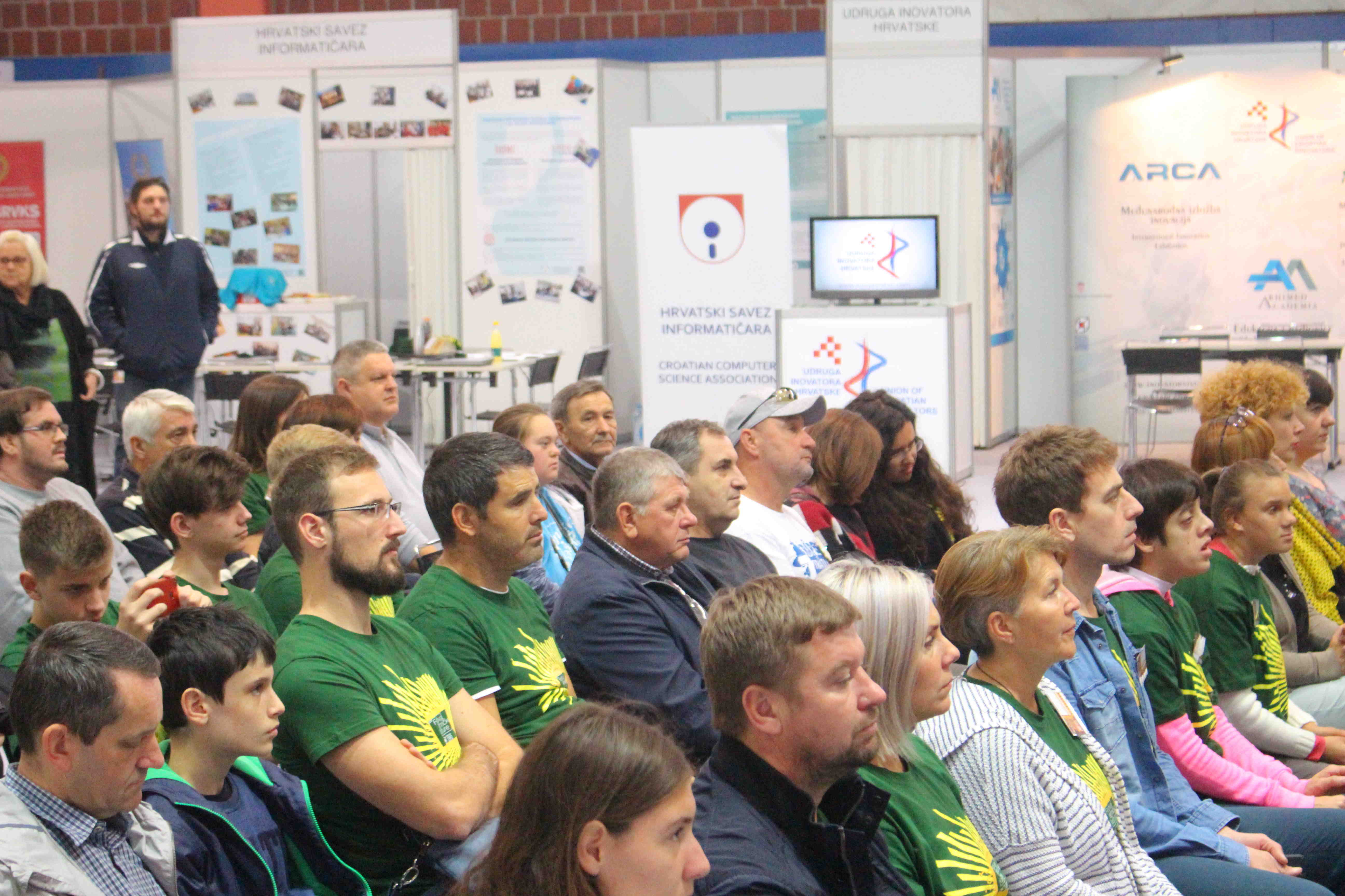 festival tehnicke kulture u krizevcima42