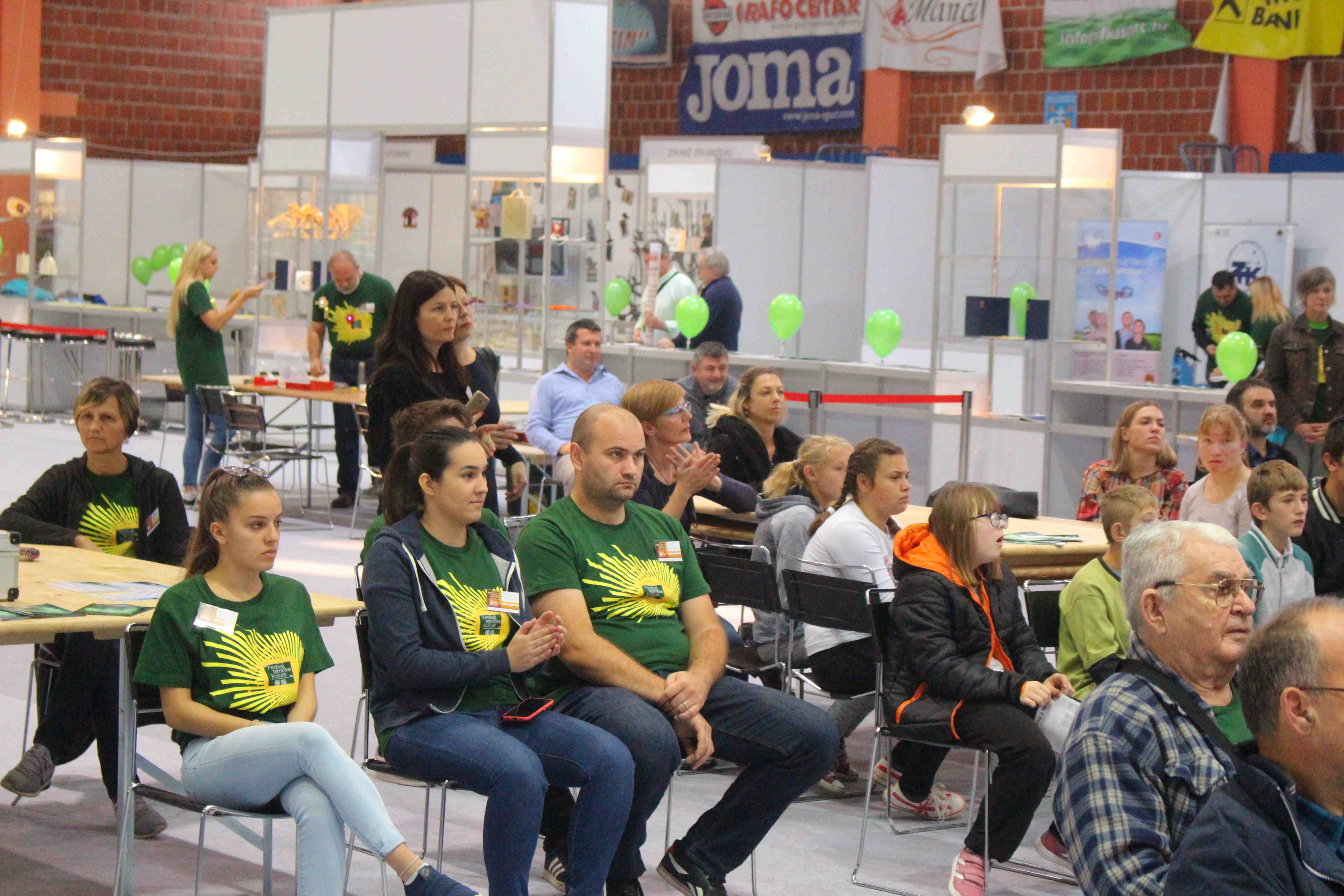 festival tehnicke kulture u krizevcima43