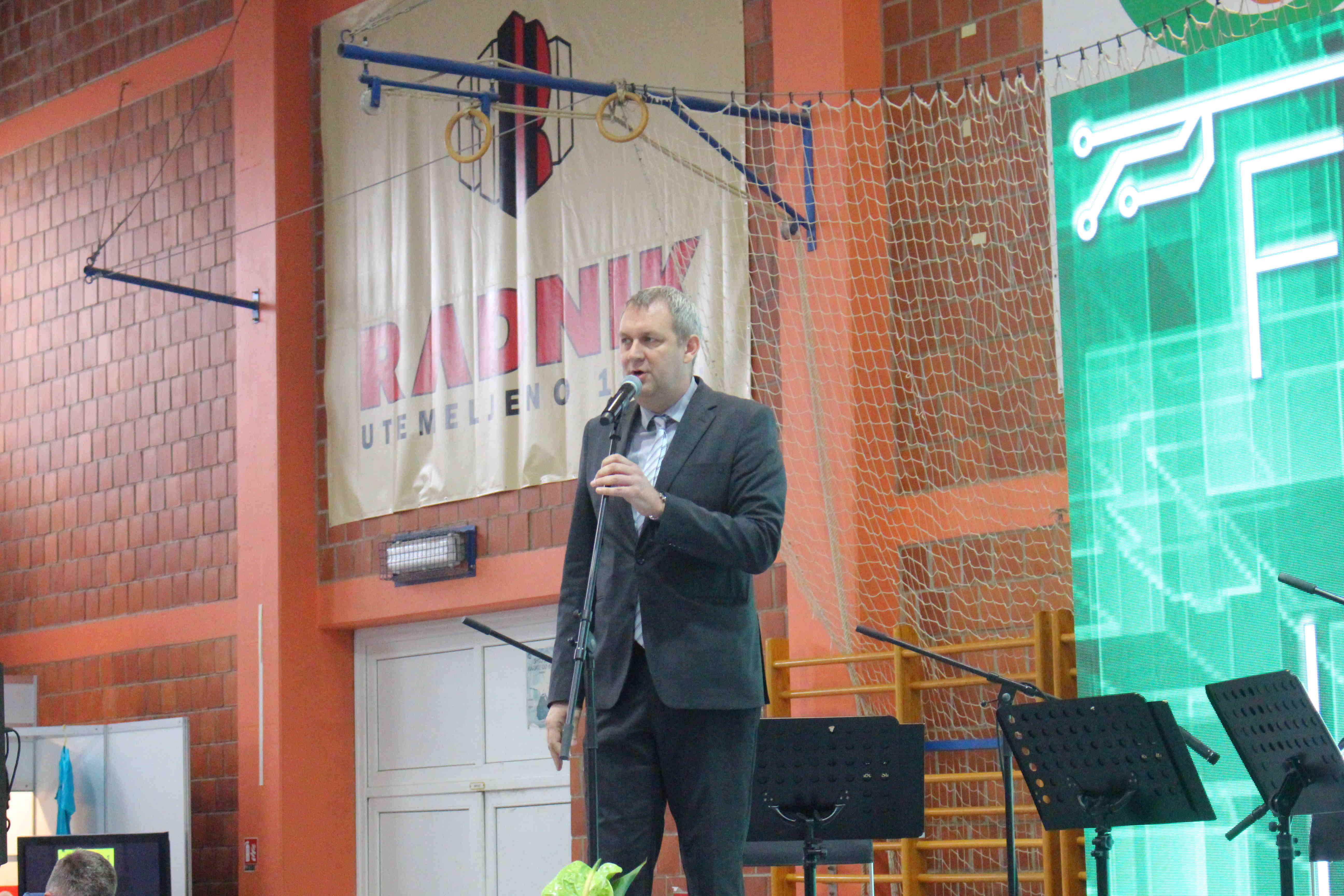 festival tehnicke kulture u krizevcima44