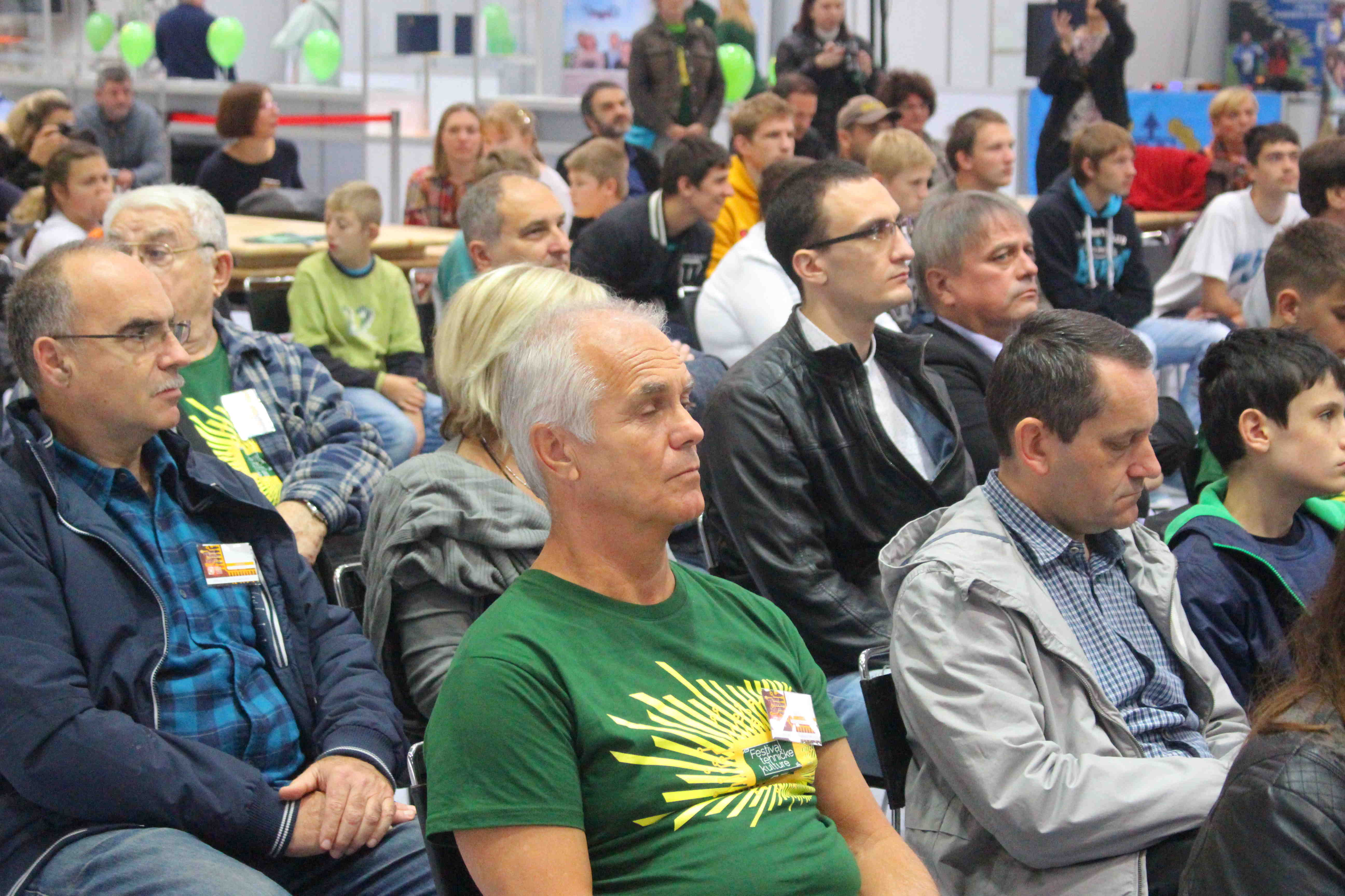 festival tehnicke kulture u krizevcima45