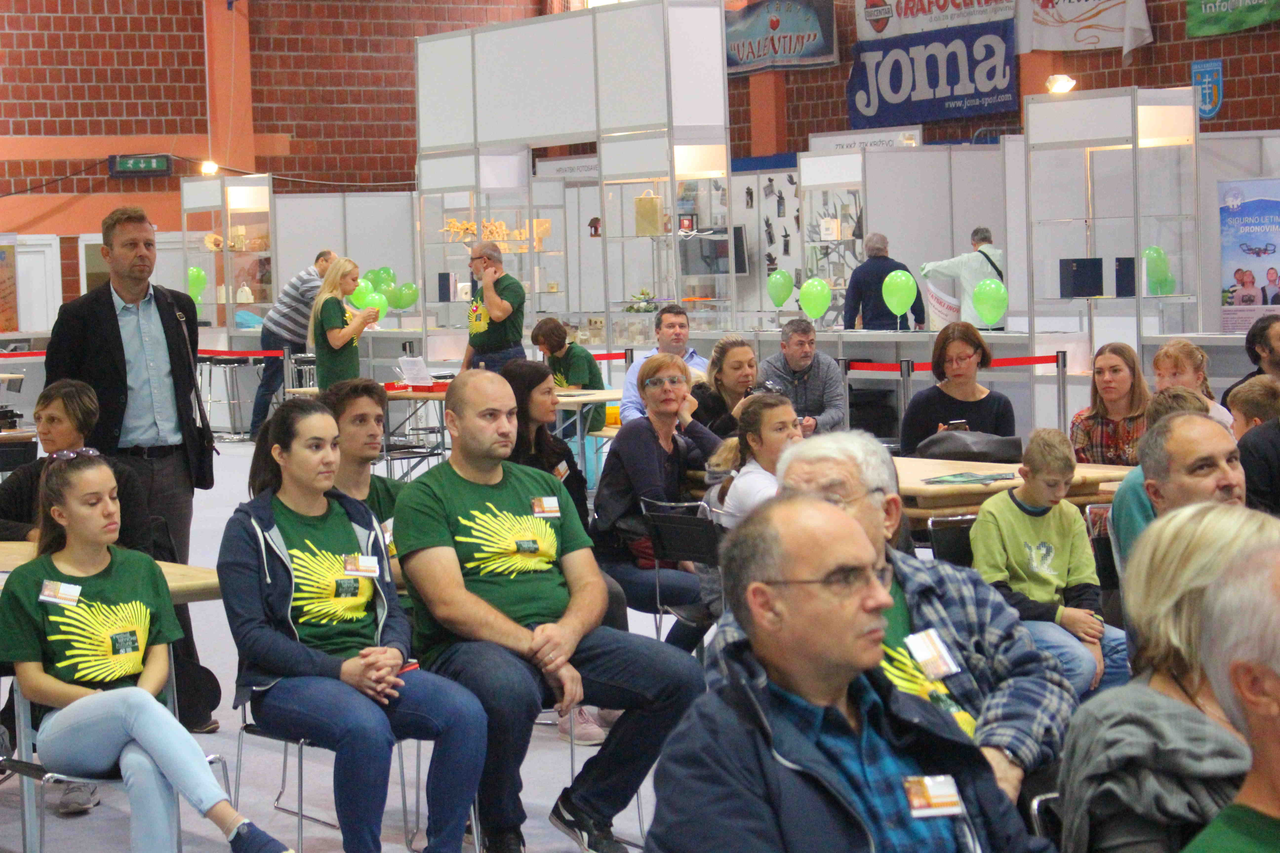 festival tehnicke kulture u krizevcima46