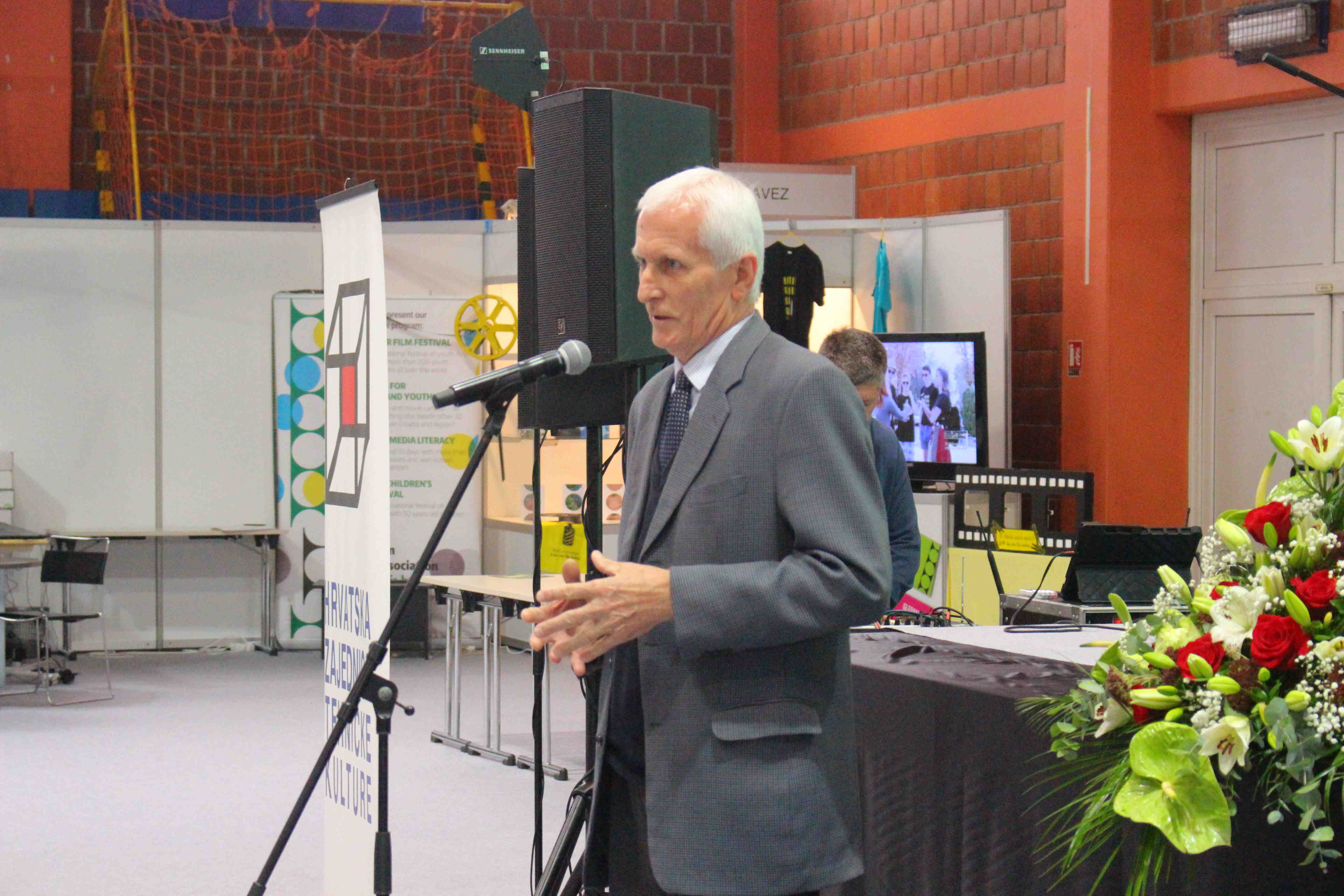 festival tehnicke kulture u krizevcima47