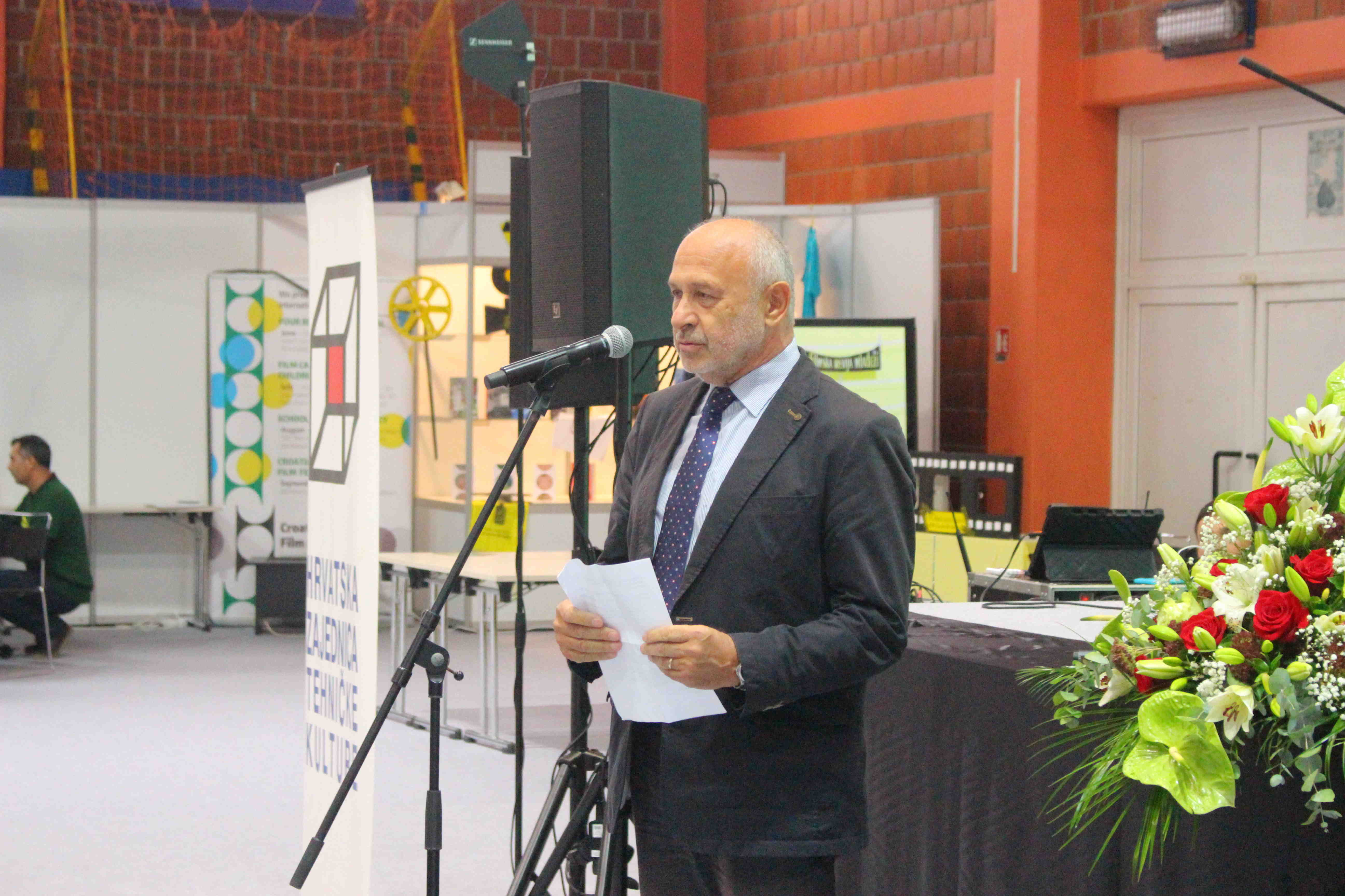 festival tehnicke kulture u krizevcima48