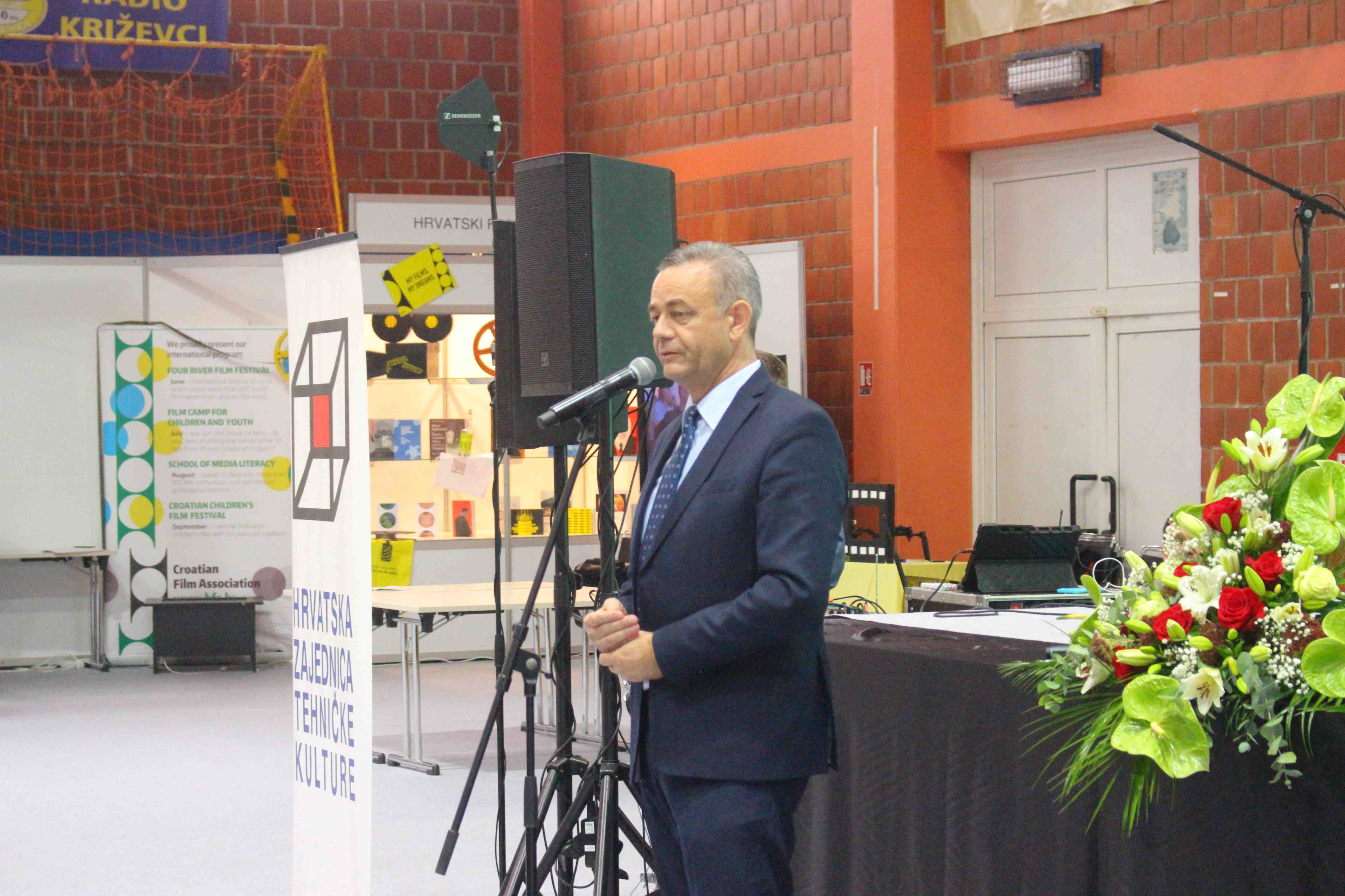 festival tehnicke kulture u krizevcima50