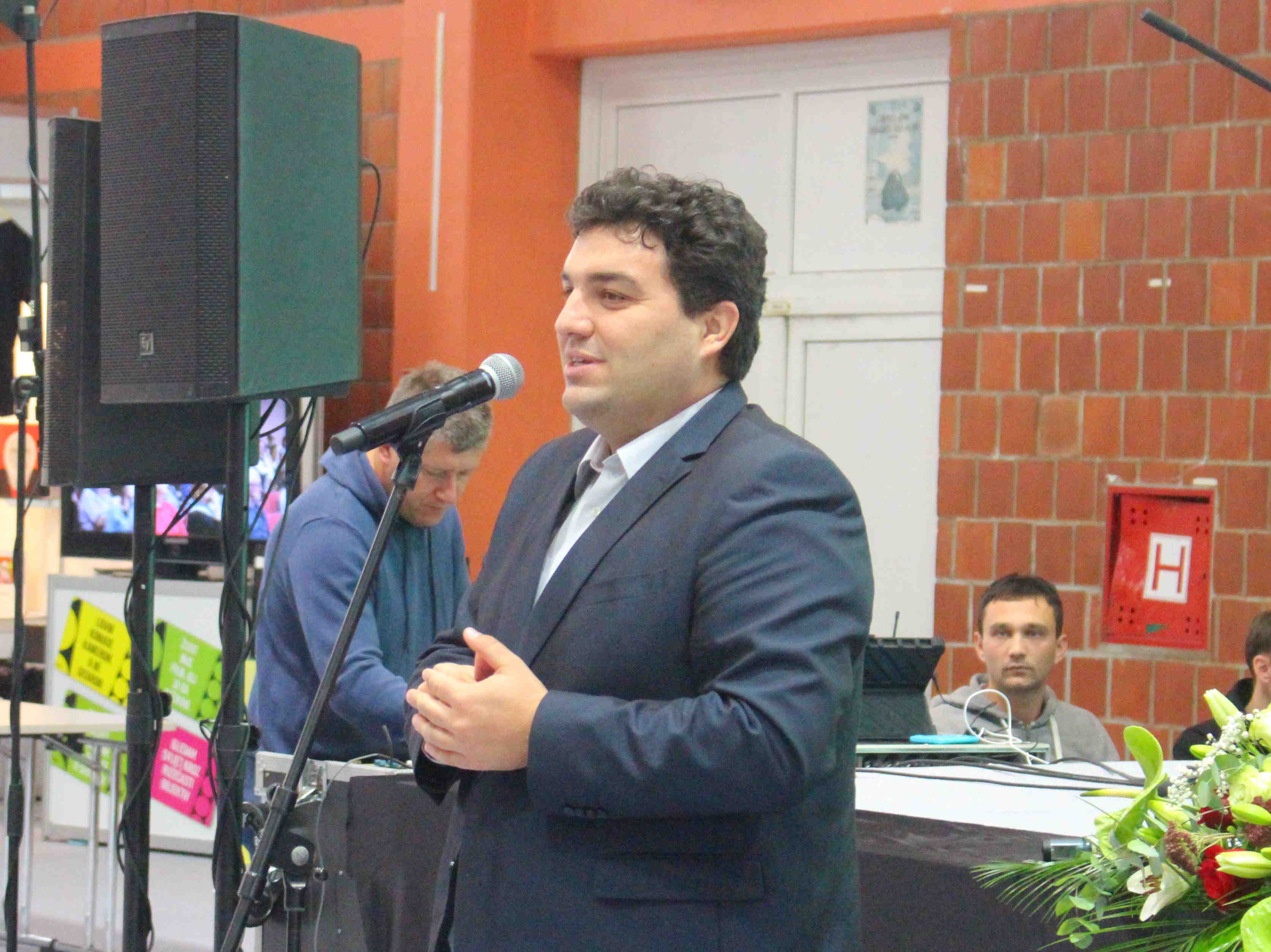 festival tehnicke kulture u krizevcima51