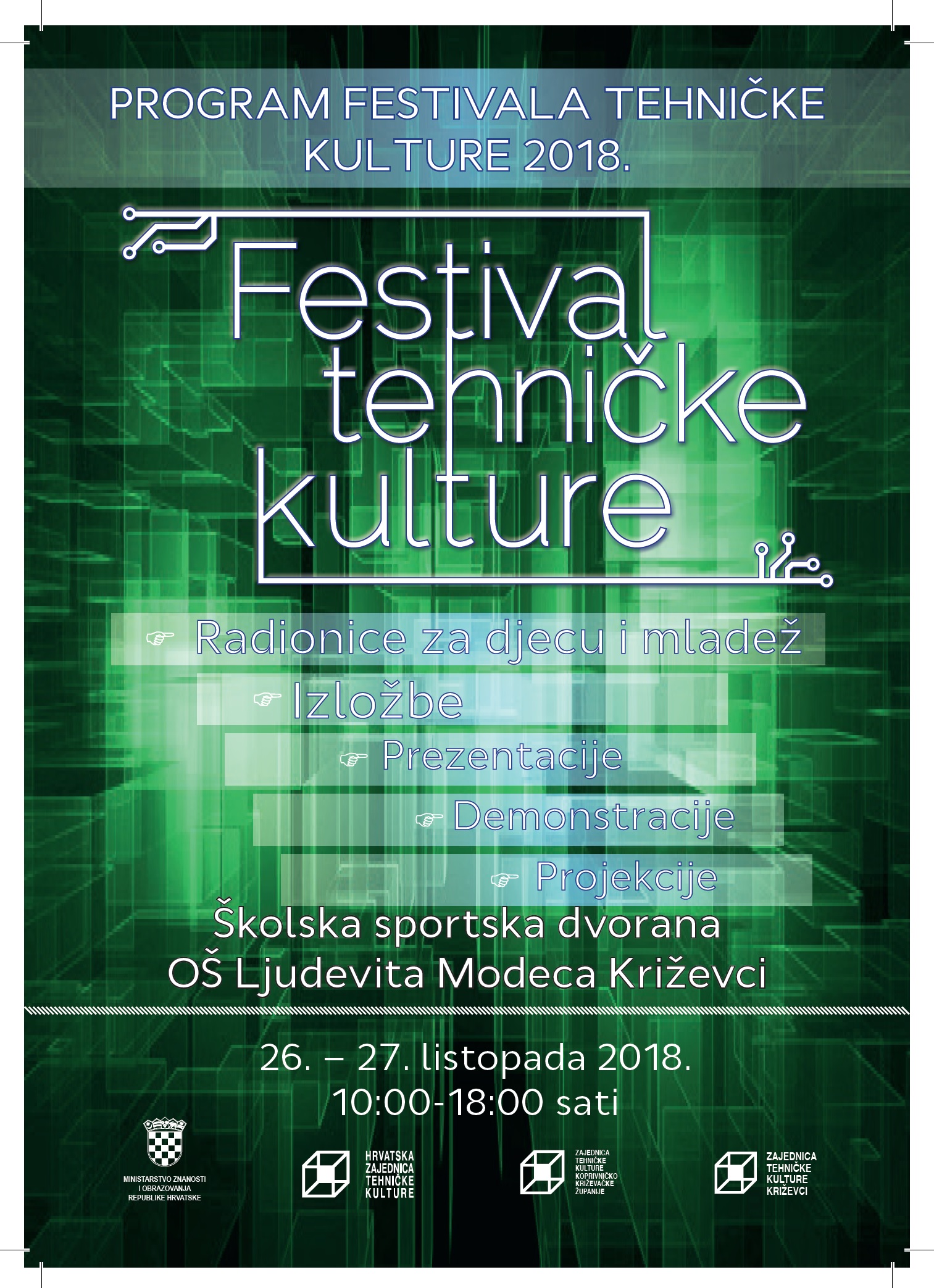 festival thenicke kulture1