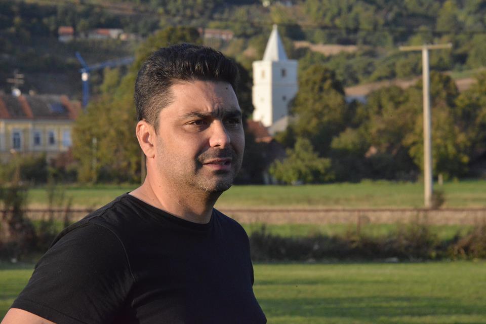 gornja 12 zidaric