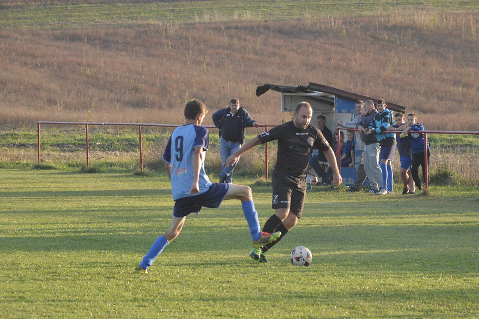 gornja21