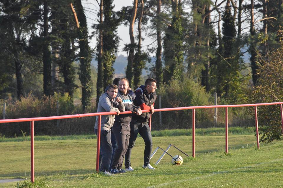 gornja22
