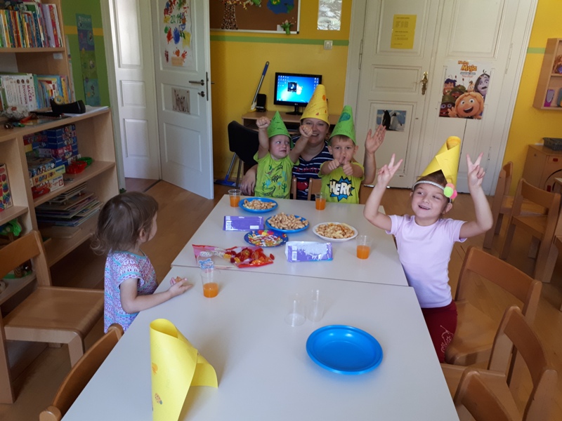 igraonica gornja rijeka1