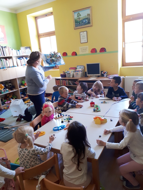 igraonica gornja rijeka2