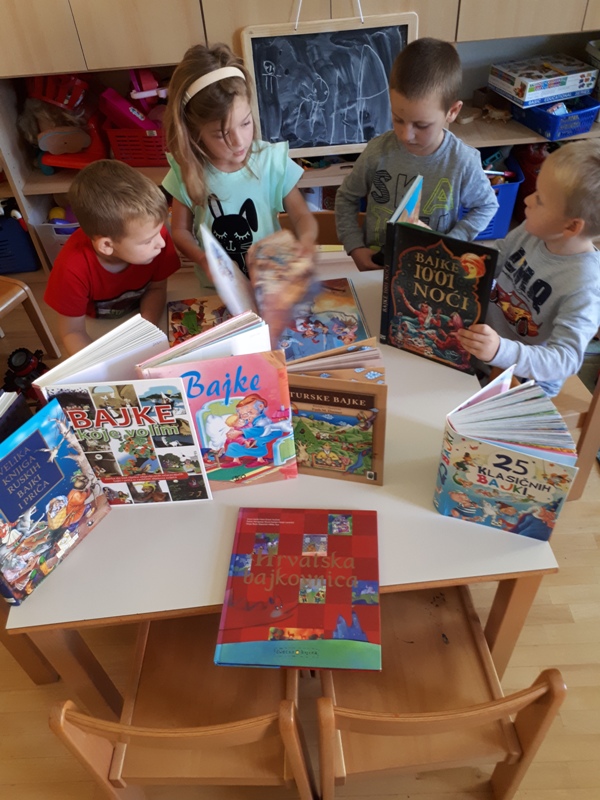 igraonica gornja rijeka4