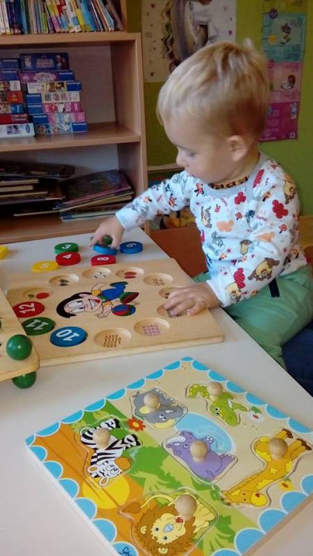 igraonica gornja rijeka5