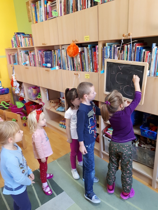 igraonica gornja rijeka6