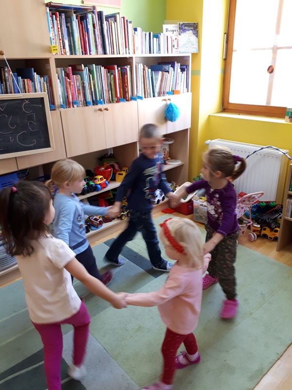 igraonica gornja rijeka7