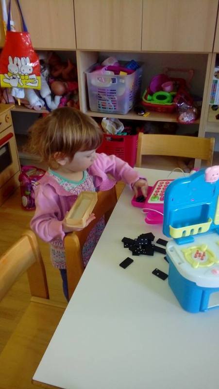 igraonica gornja rijeka8