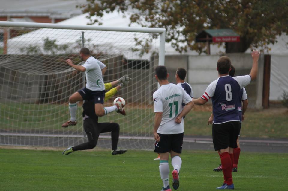 kalnik starigrad10