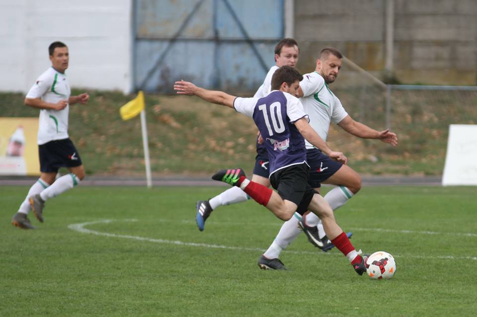 kalnik starigrad11