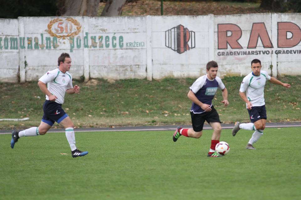 kalnik starigrad12