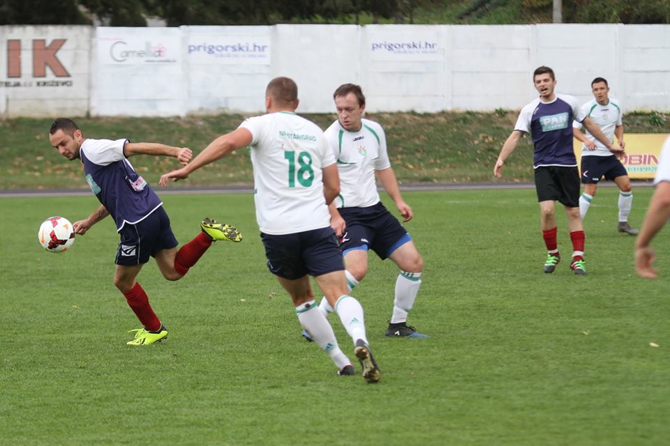 kalnim starigrad15