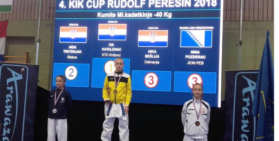 karate1
