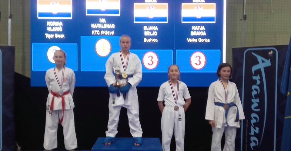 karate2