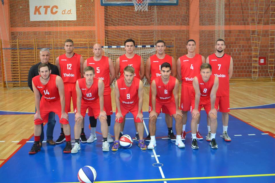 kosarka1
