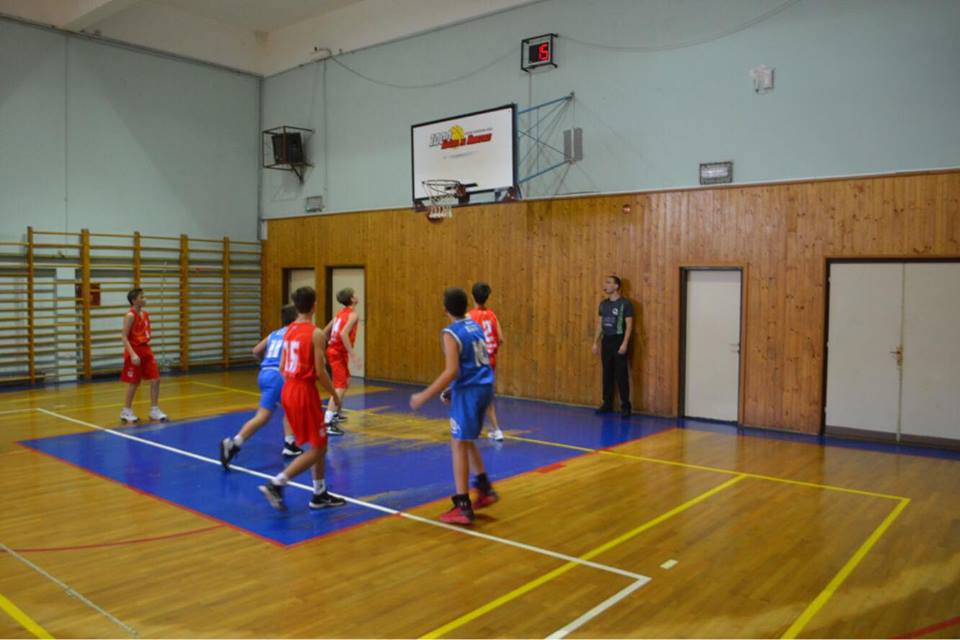 kosarka2