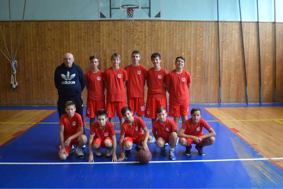 kosarka3