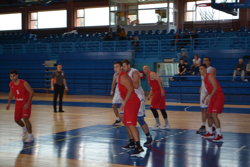 kosarka9