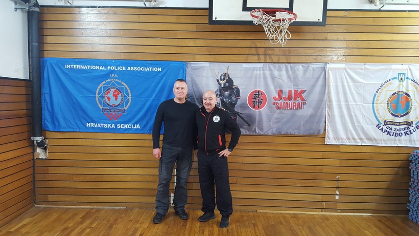 krav maga koprivnica (11)