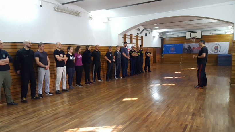 krav maga koprivnica (13)