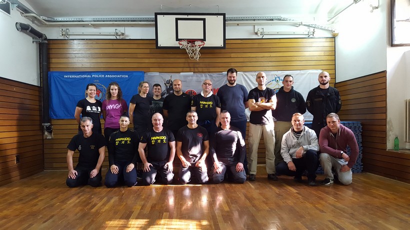 krav maga koprivnica (18)